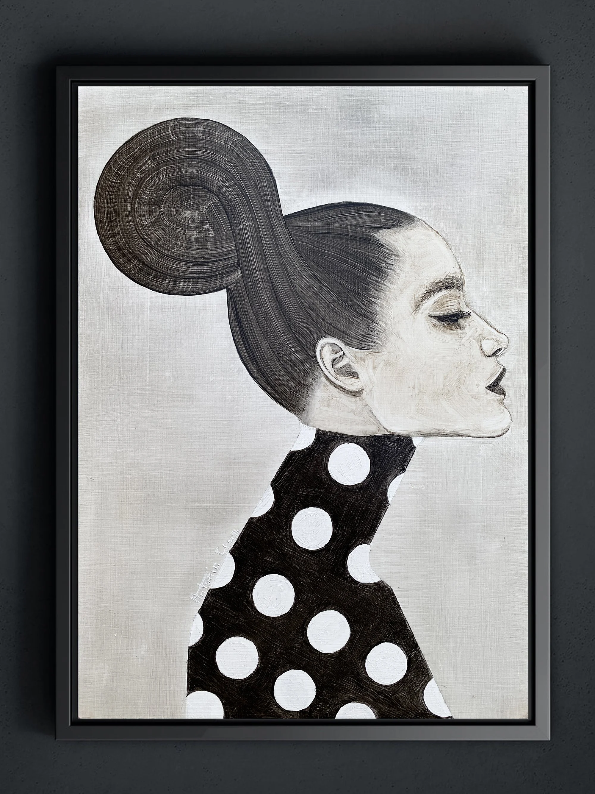 Mono 012 with frame 2.jpg