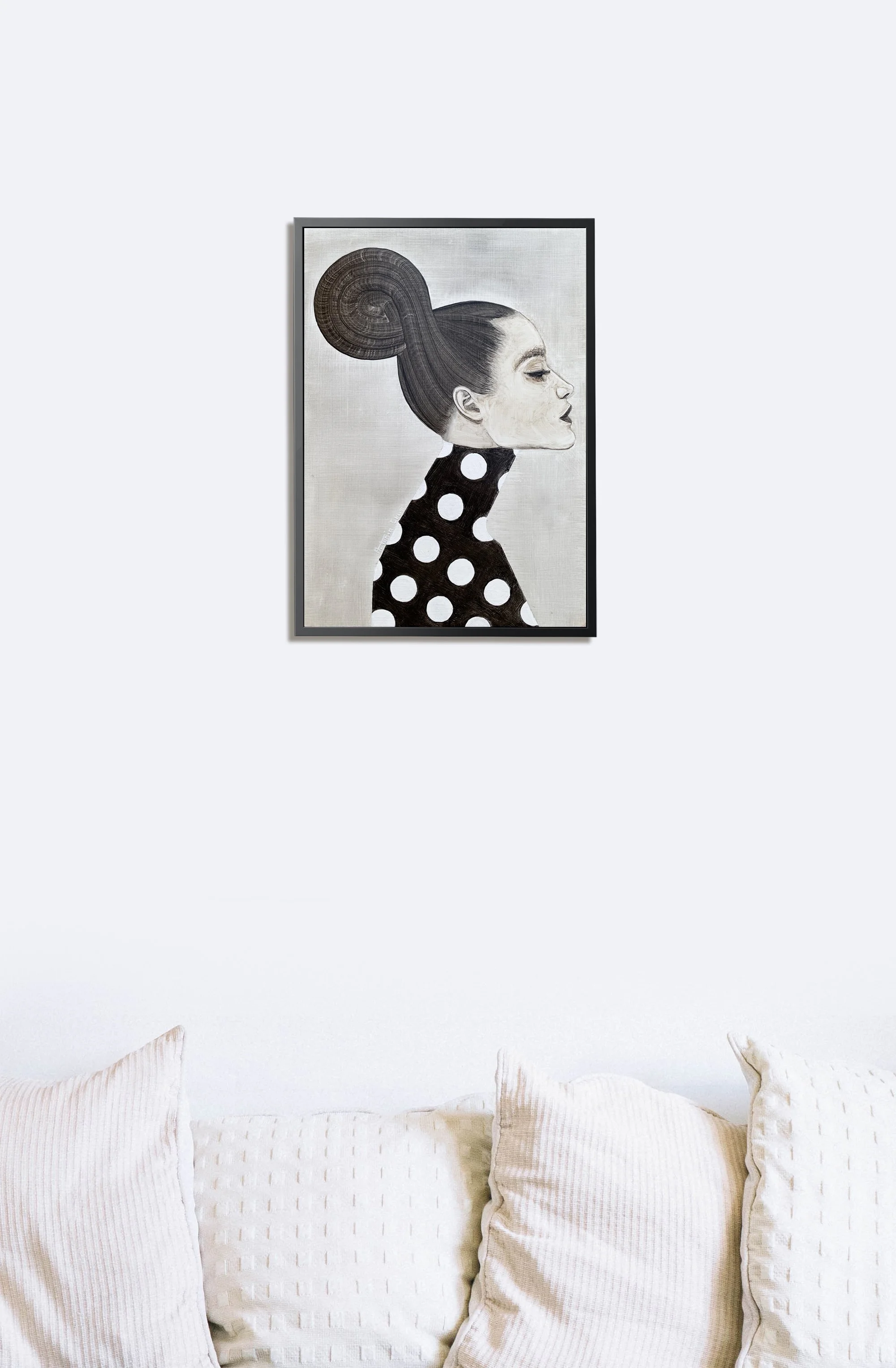 martin-pechy-iXHdGk8JVYU-unsplash B&W 012.jpg