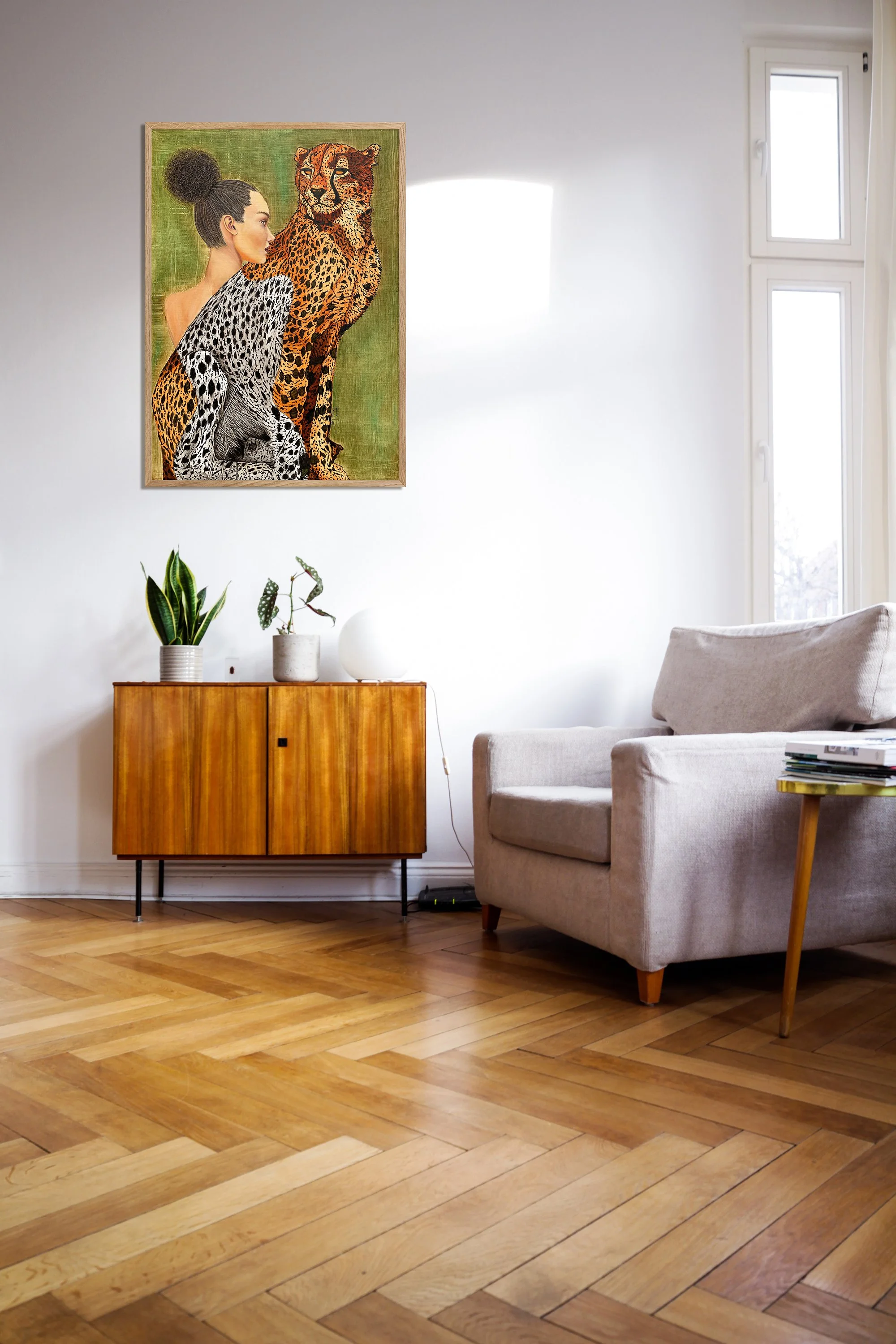 beazy-aX1TTOuq83M-unsplash in disguise.jpg