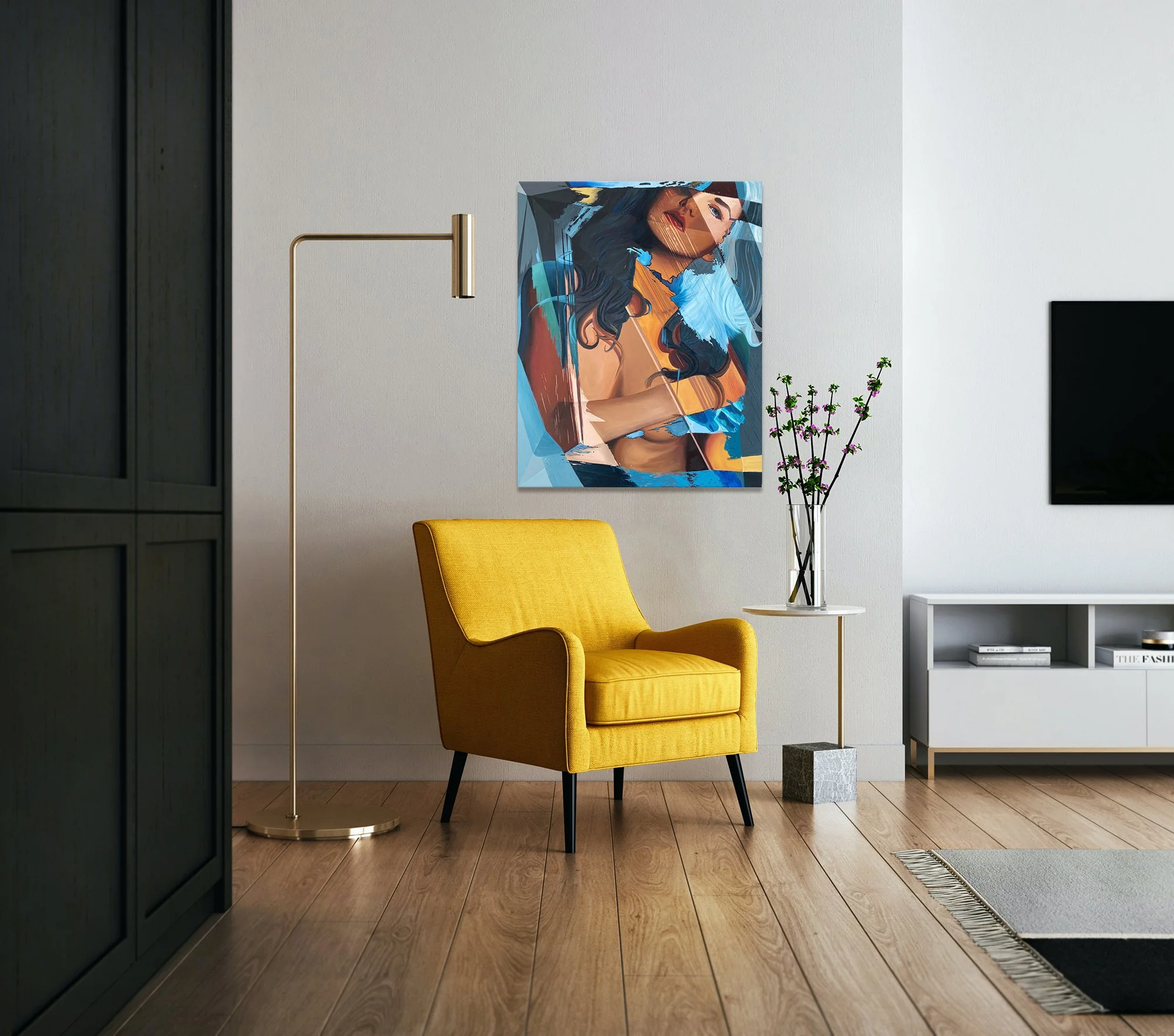 kam-idris-_HqHX3LBN18-unsplash no regrets.jpg