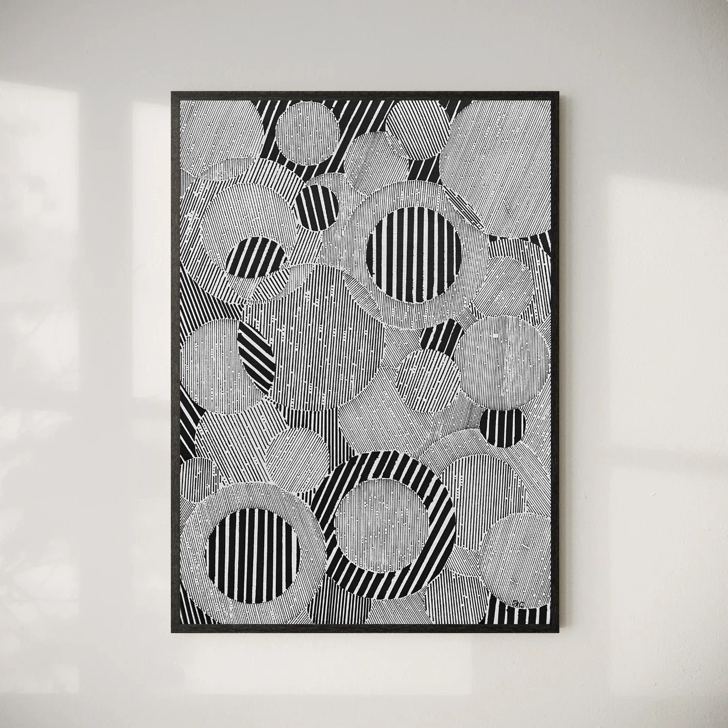 Ripples front.jpg
