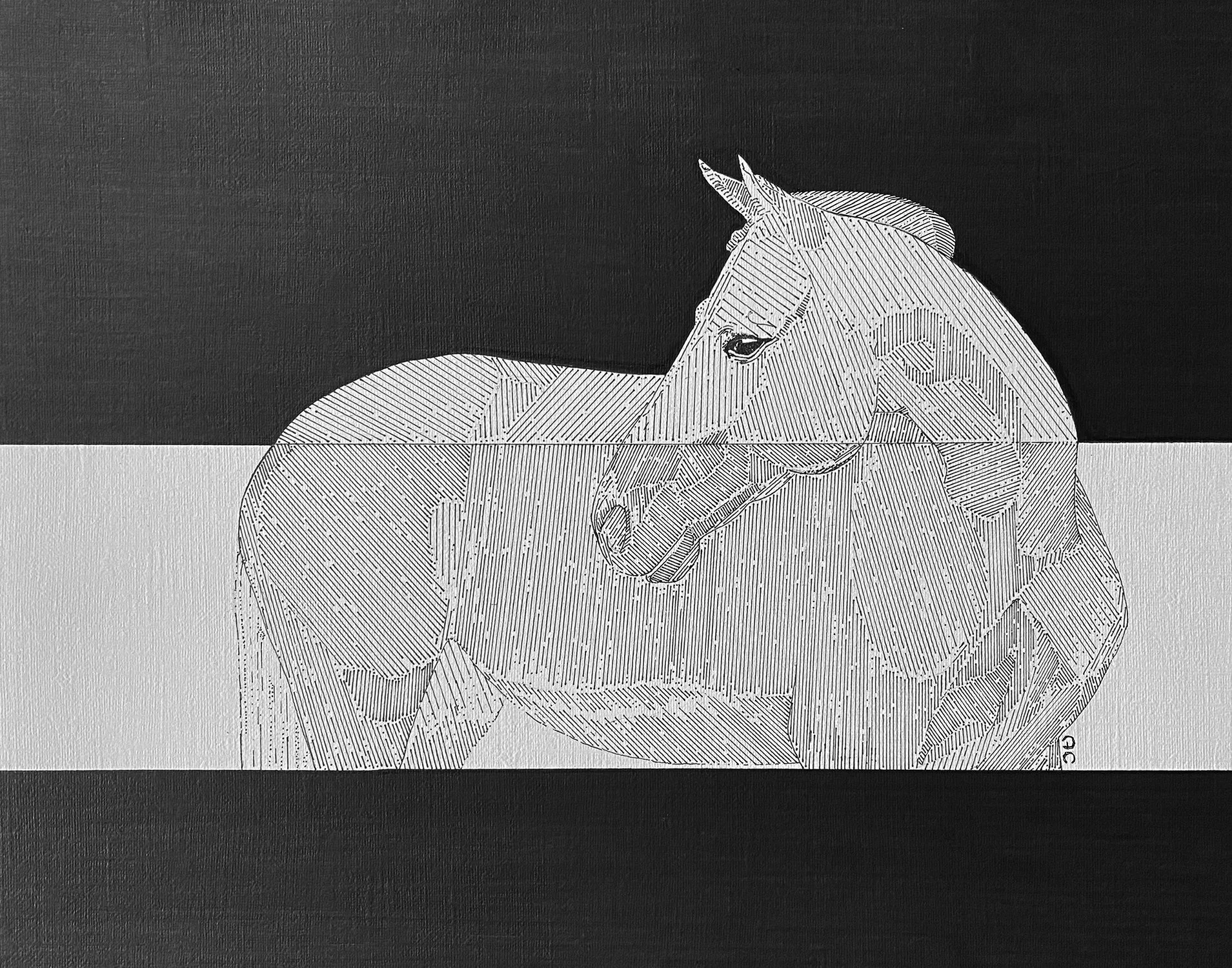 Recollect 14x11x7:8in 1500.jpg