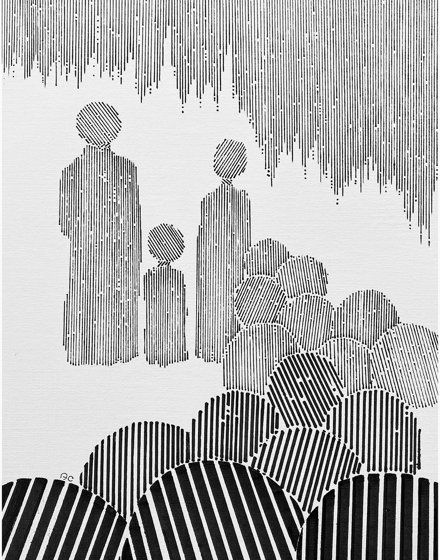 New Light 11in x 14 in 1500.jpg