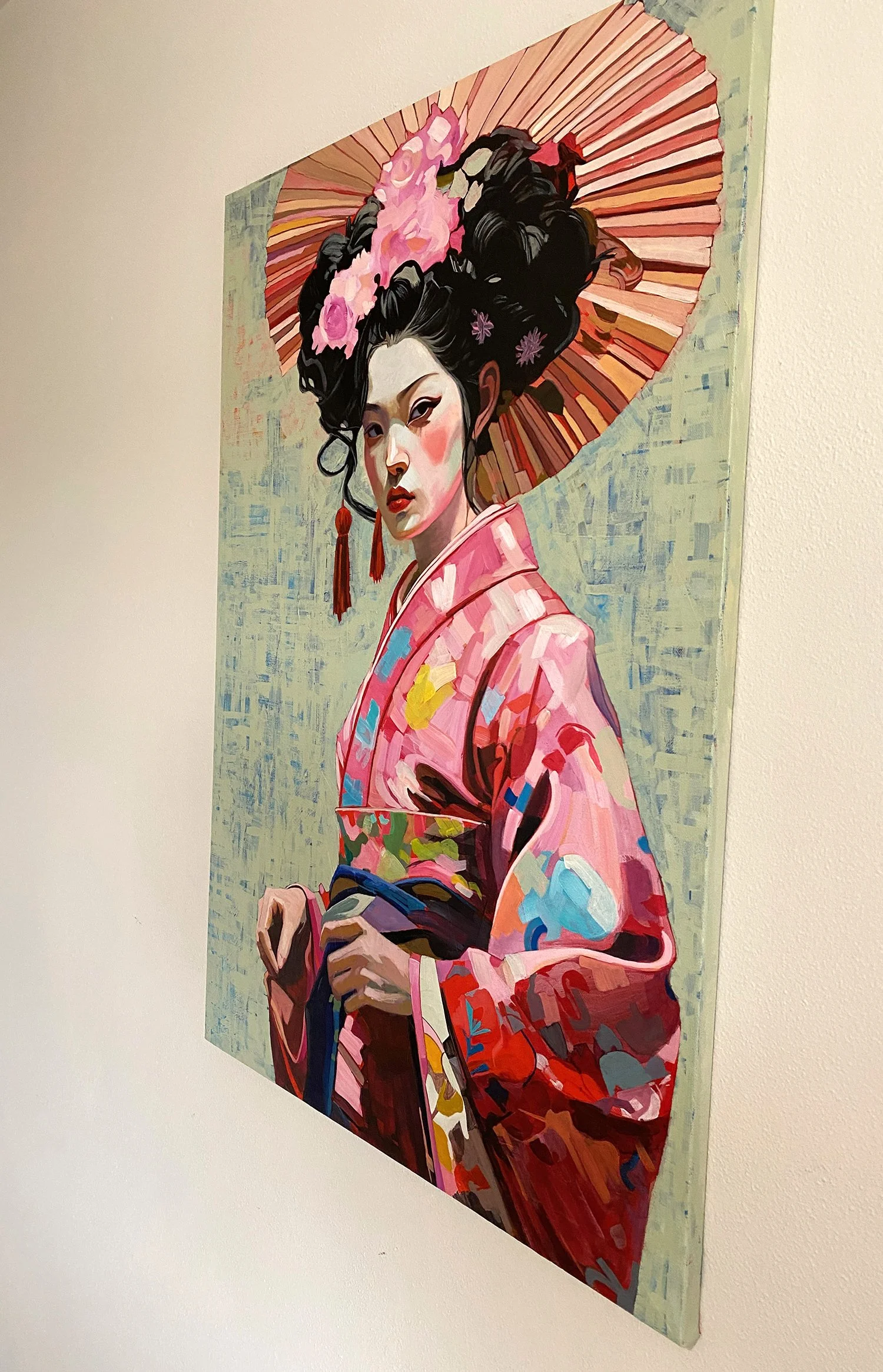 Enigmatic Elegance side.jpeg