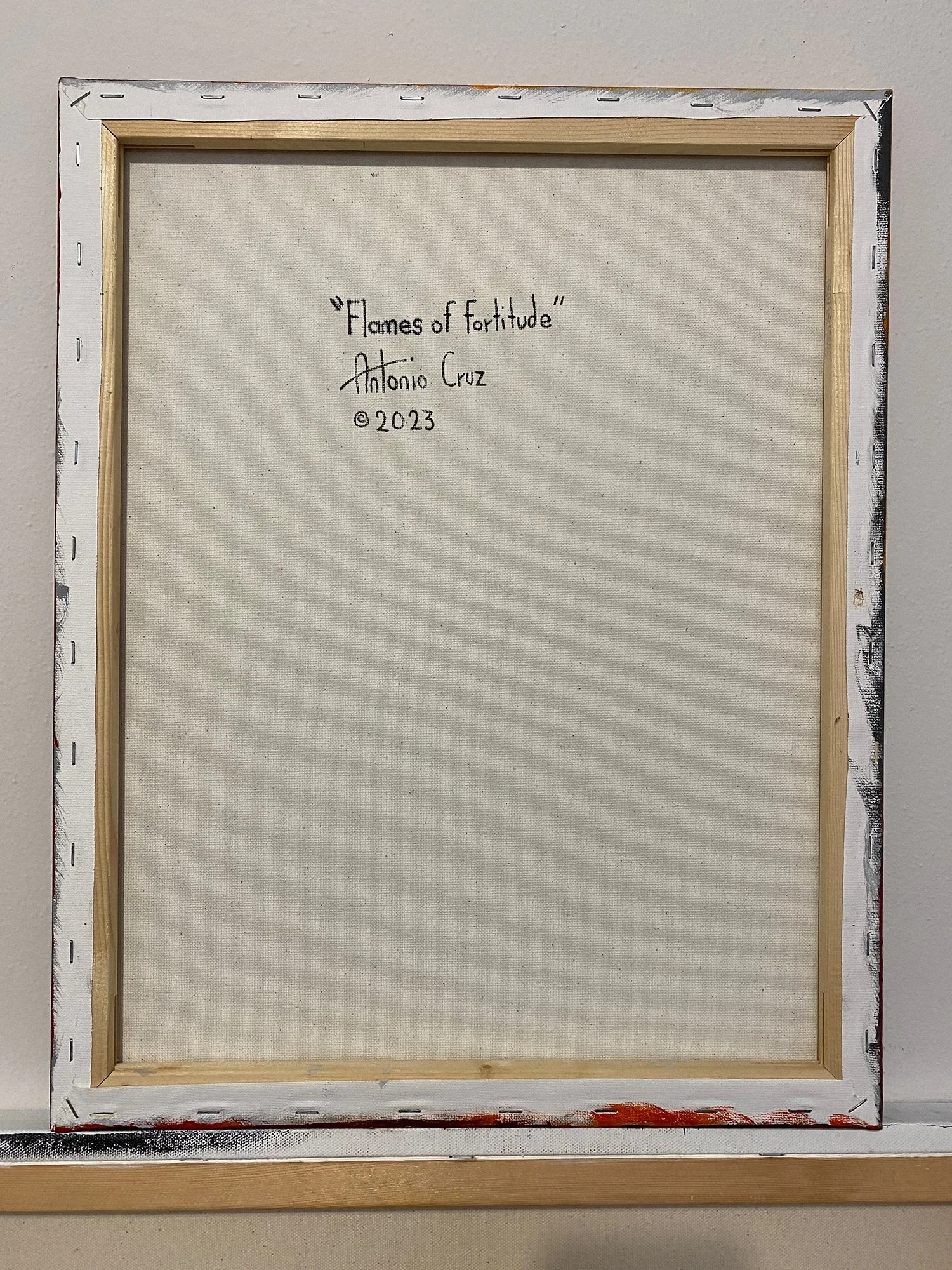 Flames of Fortitude back signature.jpeg