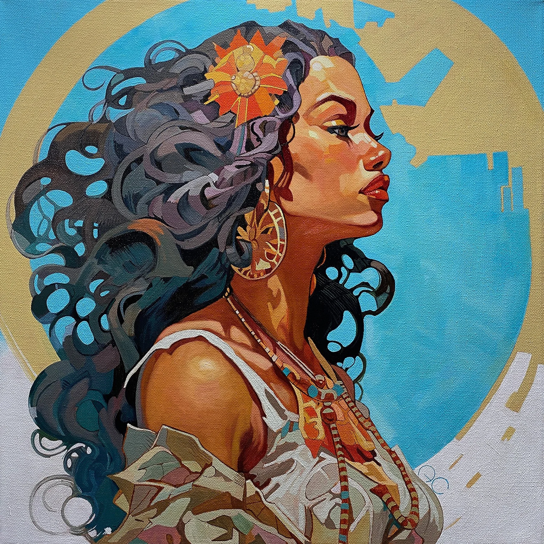 Rhythms of the Tropics full front for web.jpg