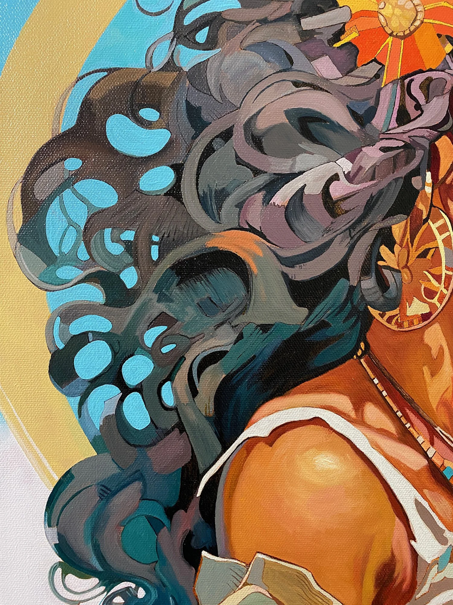 Rhythms of the Tropics close up 3.jpg