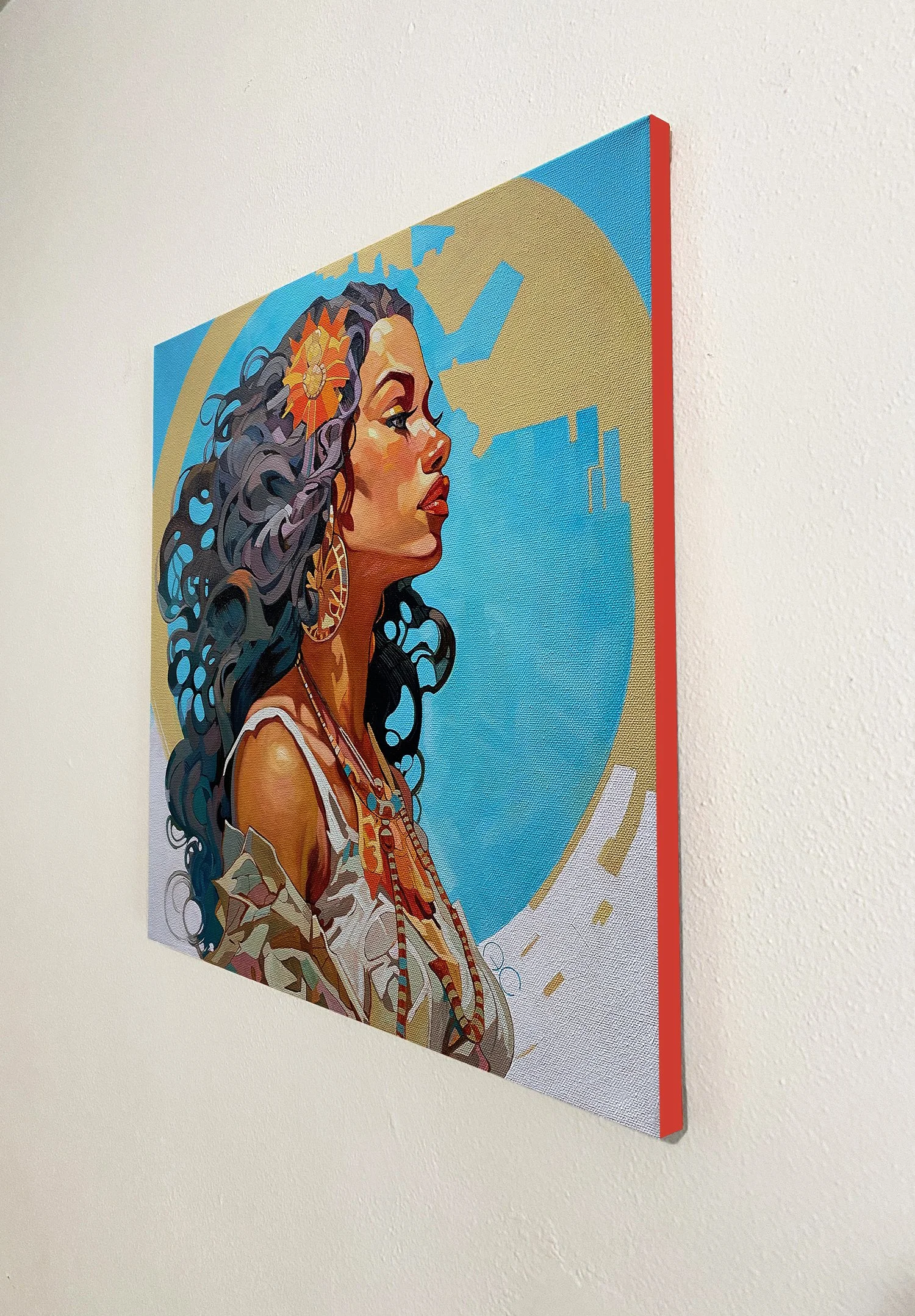 Rhythms of the Tropics sides.jpg