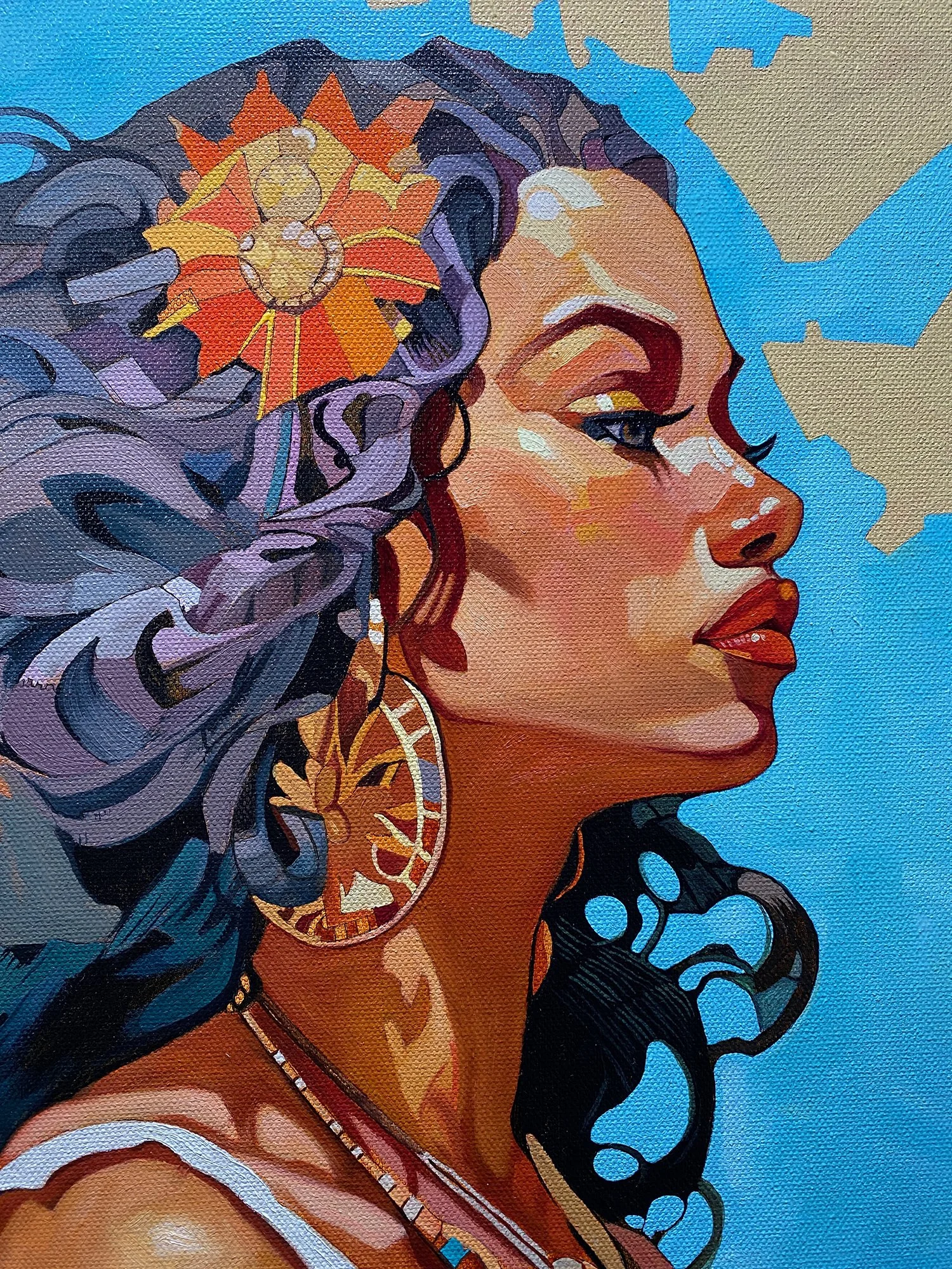 Rhythms of the Tropics close up 1.jpg