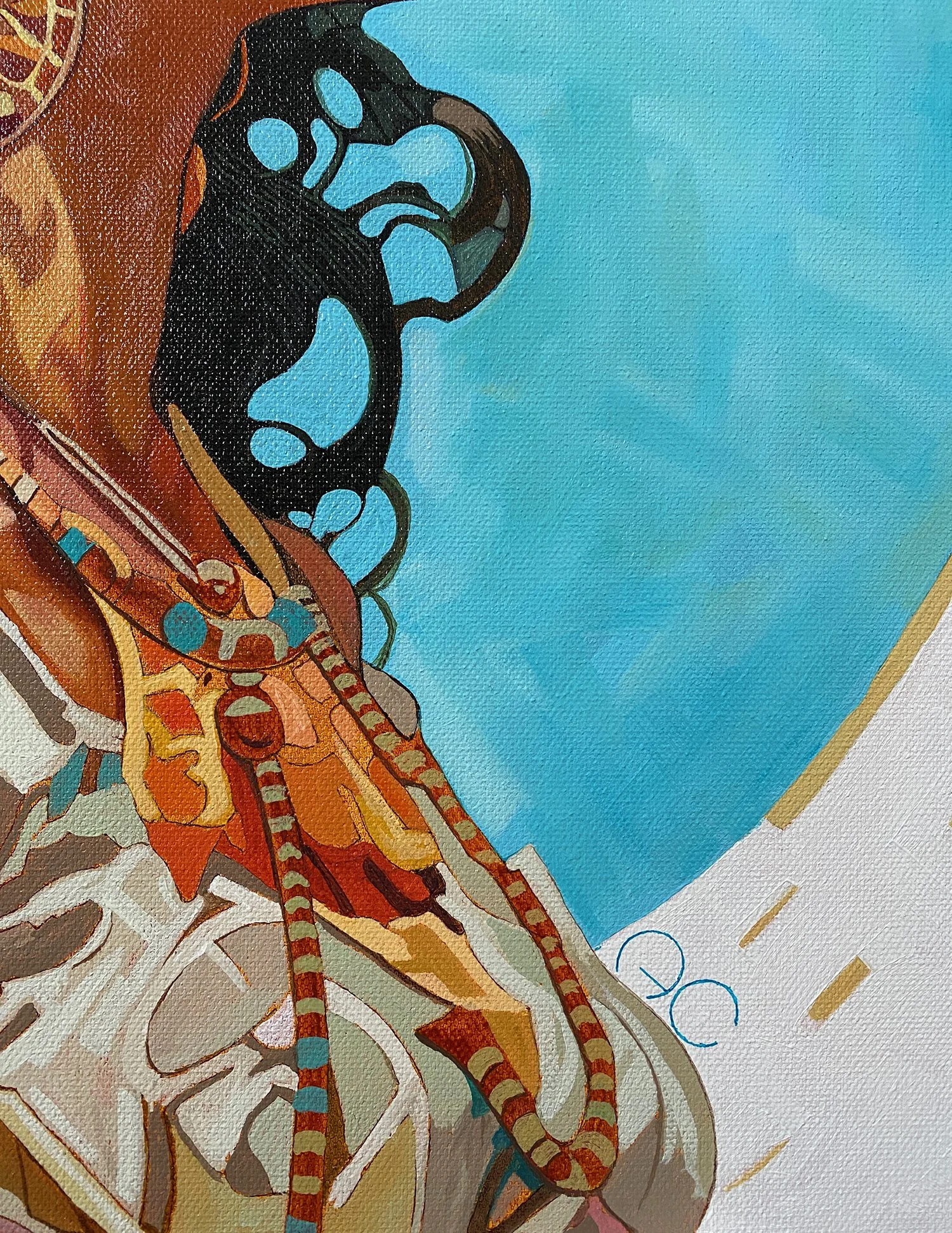 Rhythms of the Tropics close up 2.jpg