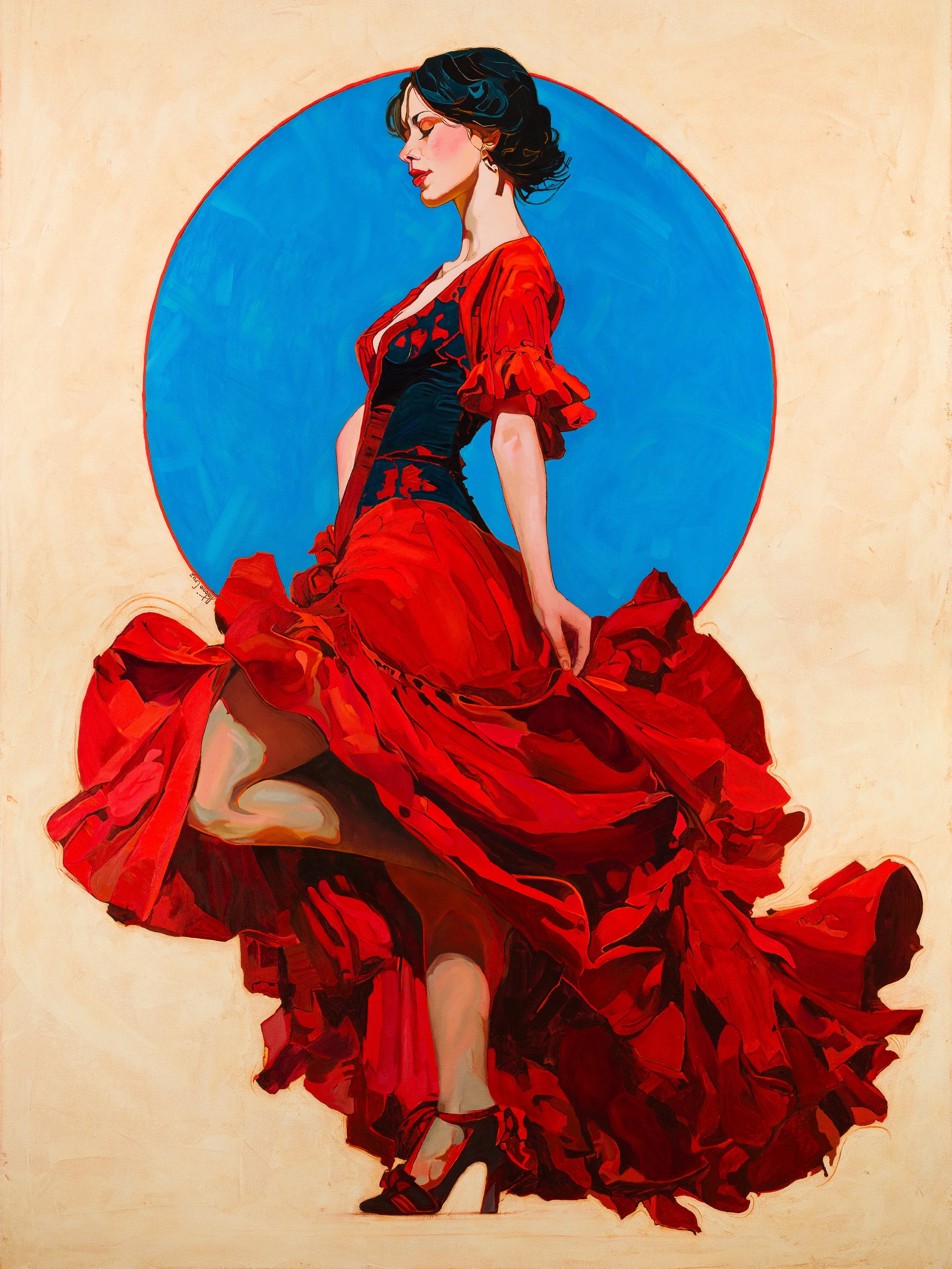 Scarlet in Fire web.jpg