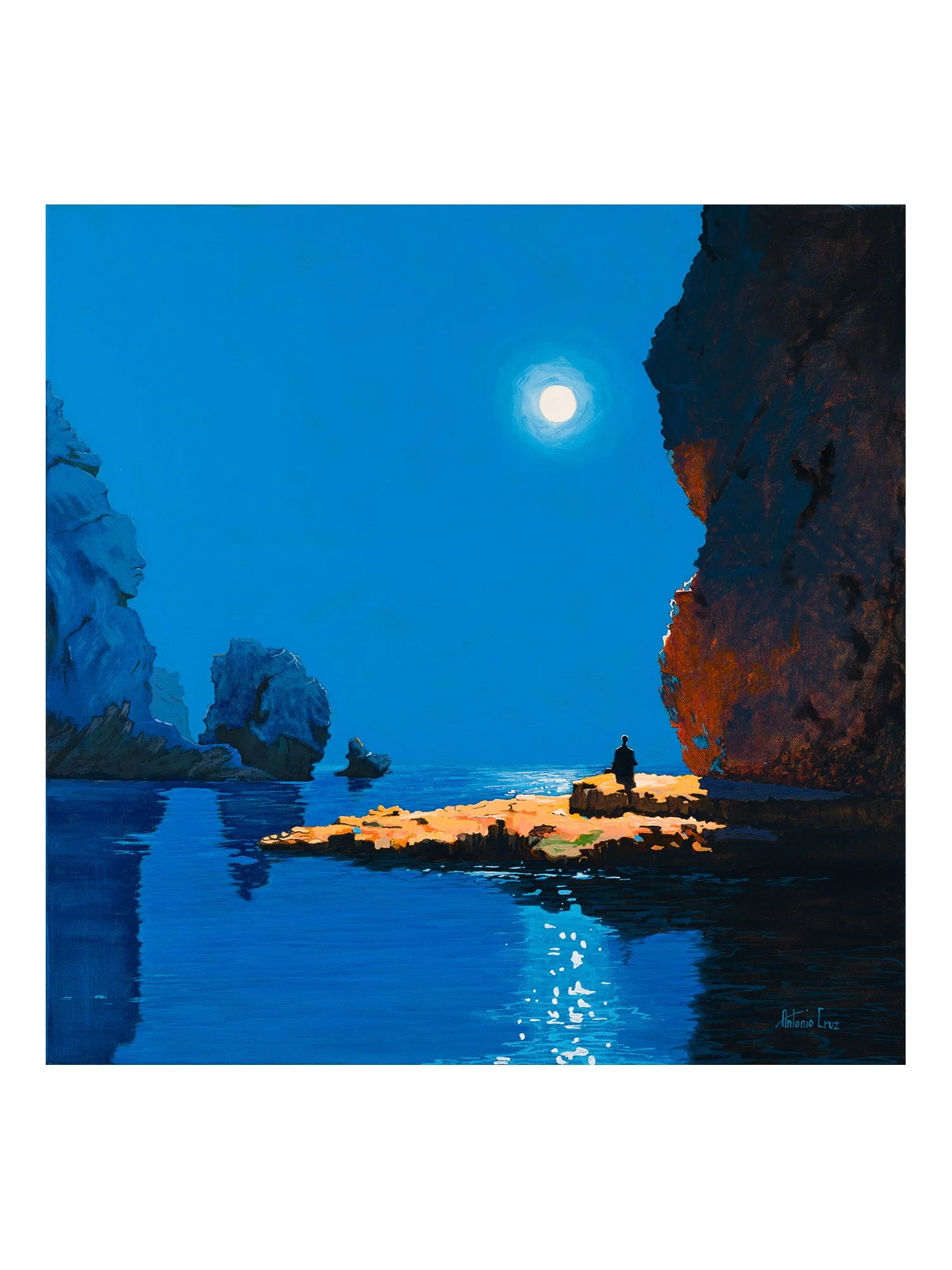 Lunar Horizon website page .jpg