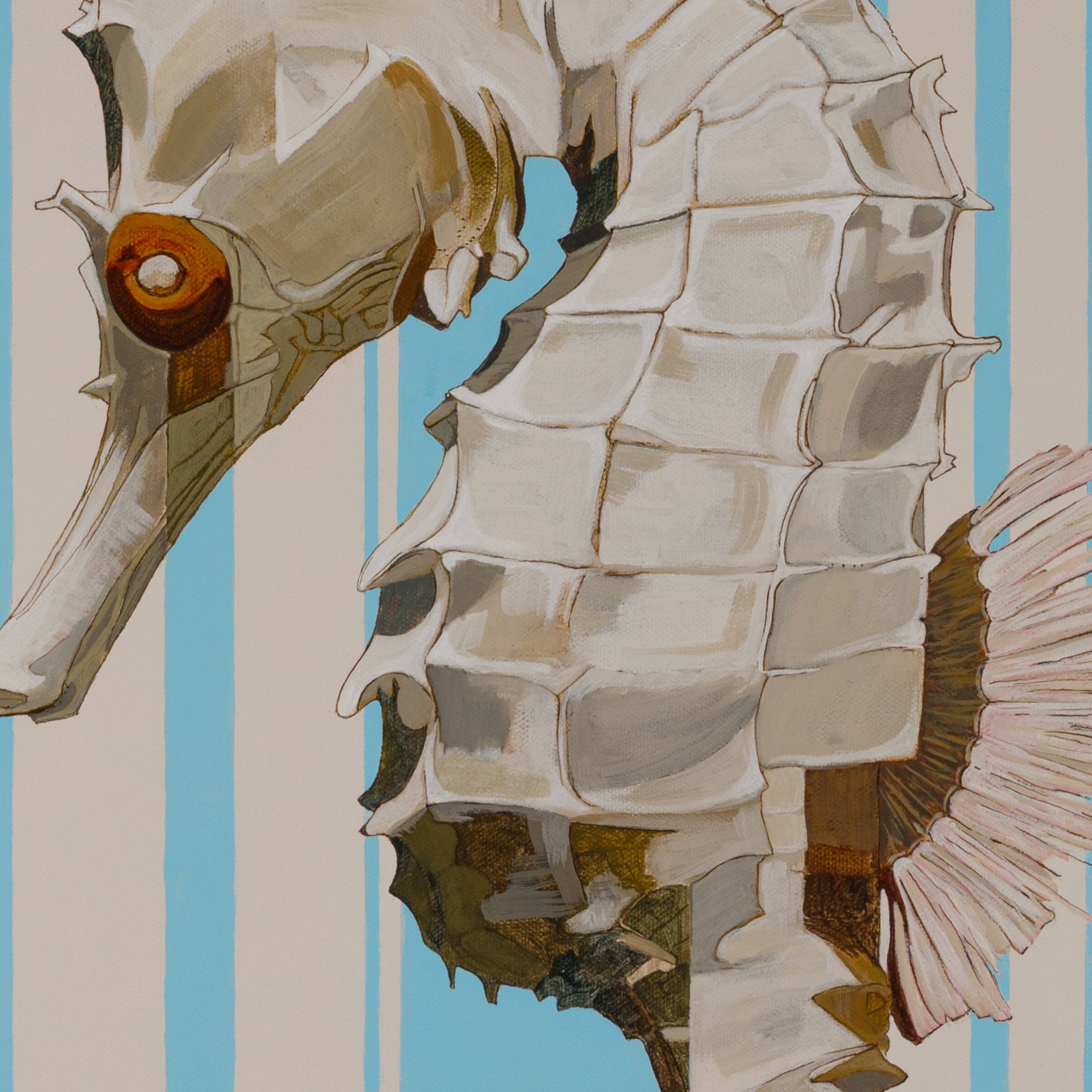 Striped Serenity close up web.jpg