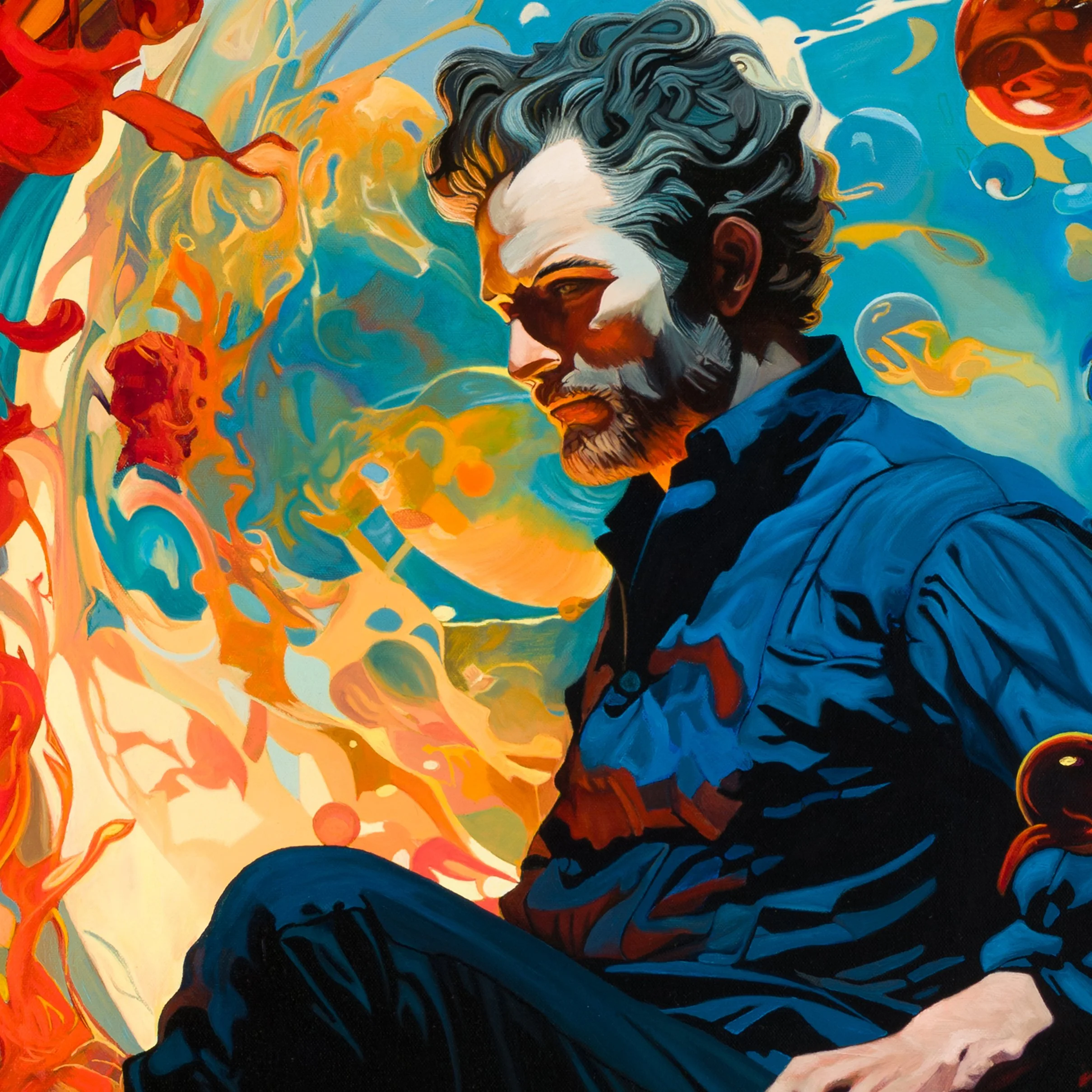 Time's Fragile Promise close up.jpg