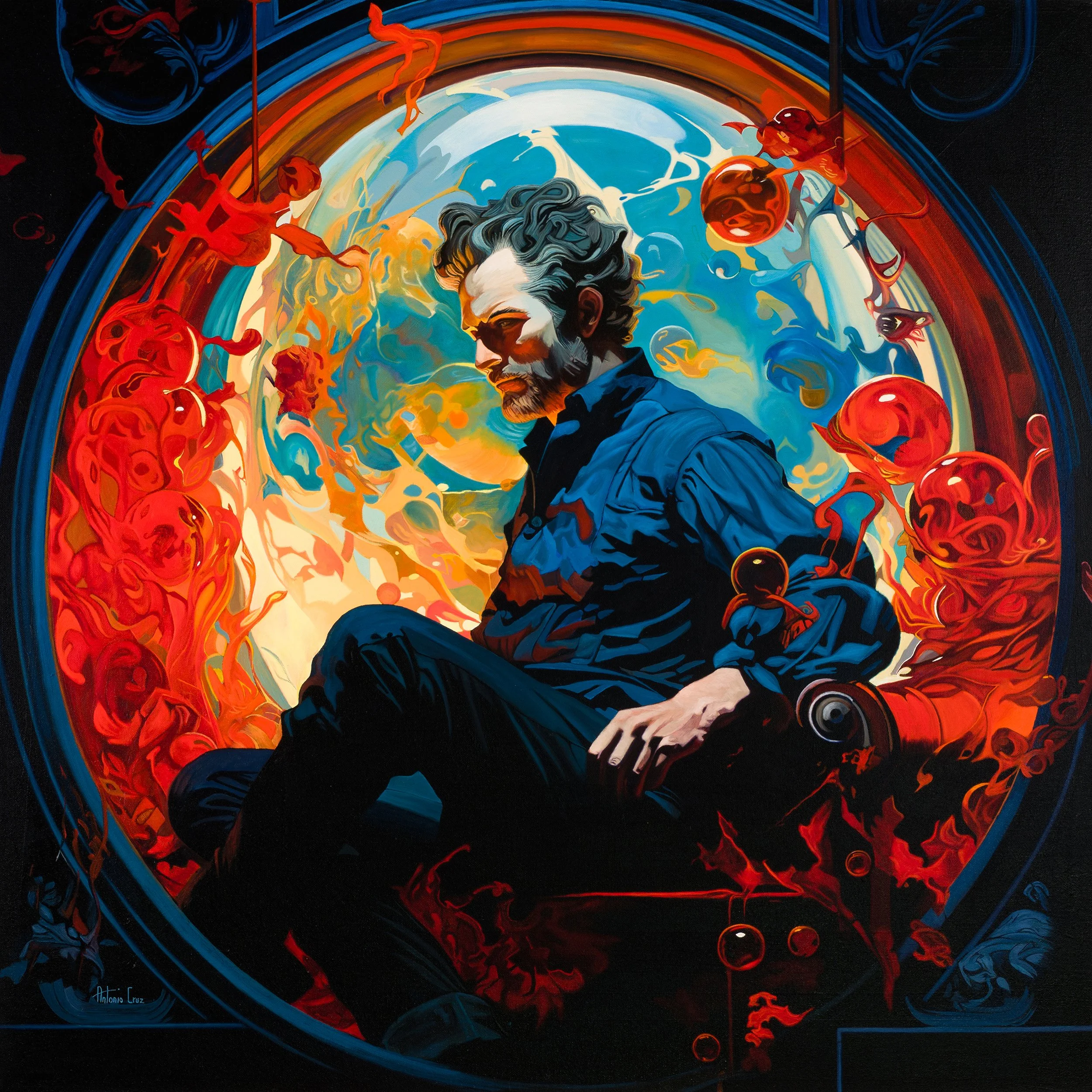 Time's Fragile Promise.jpg