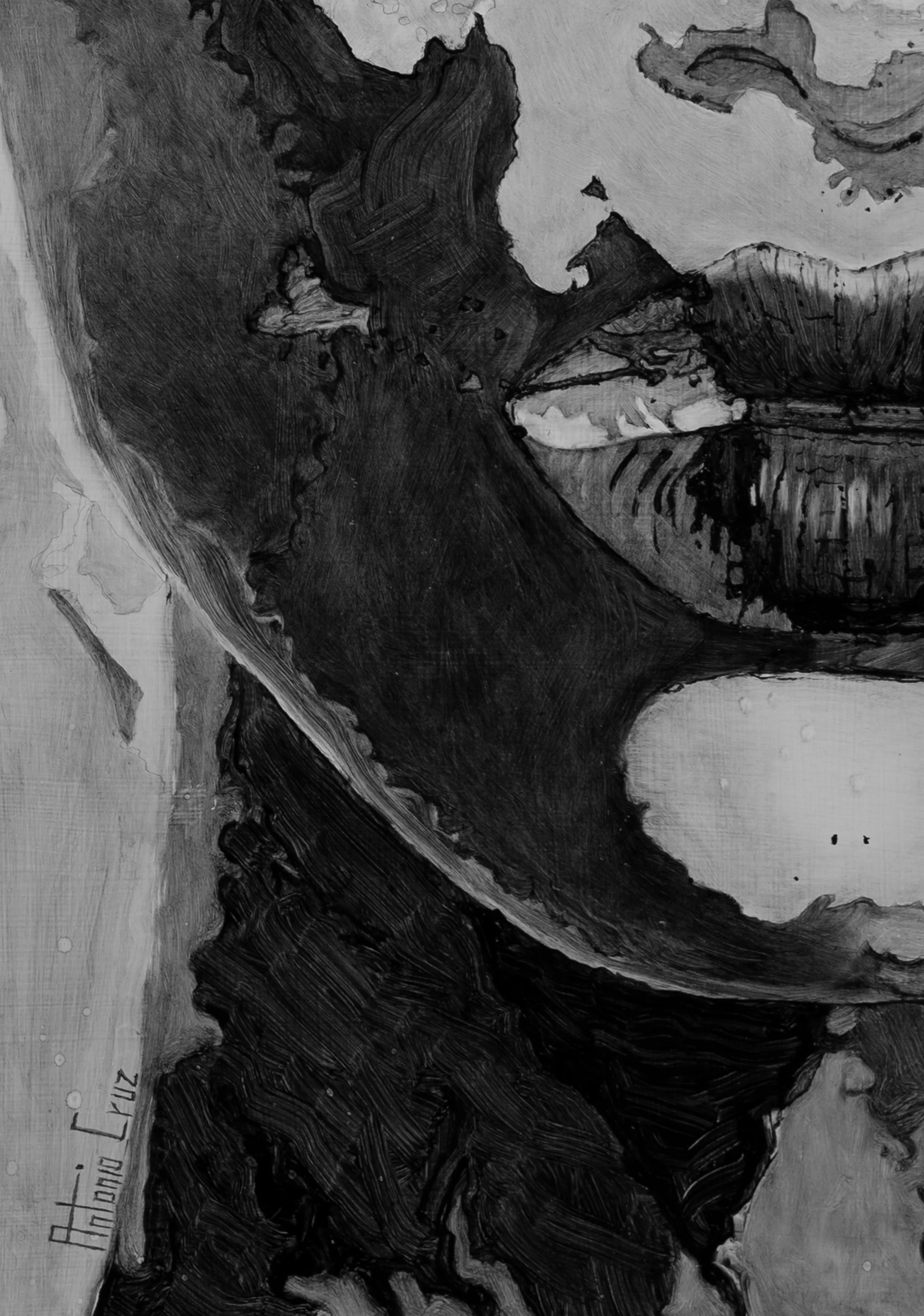 SHE KNOWS close up 2 web.jpg