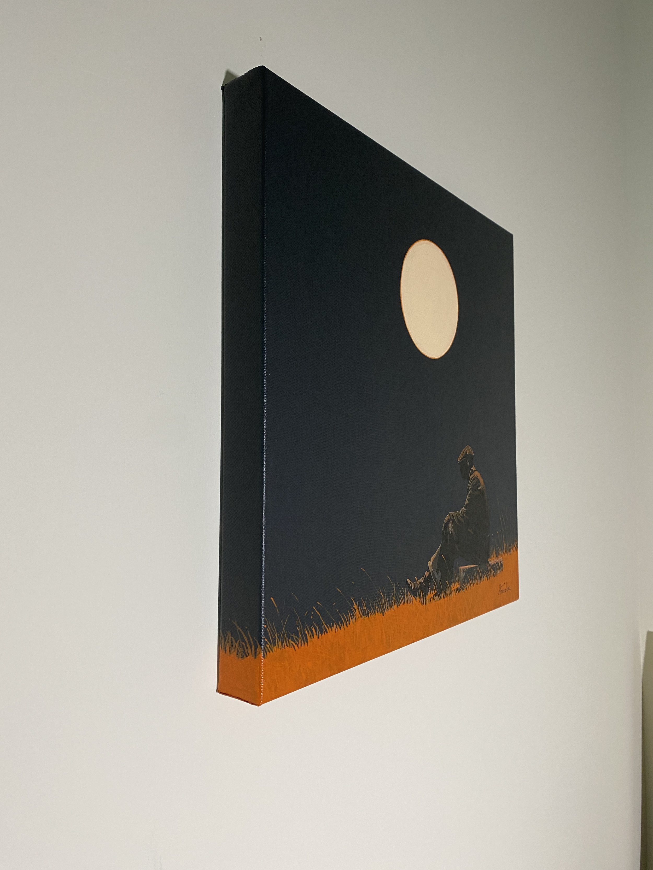 Moonlit Solitude.jpeg