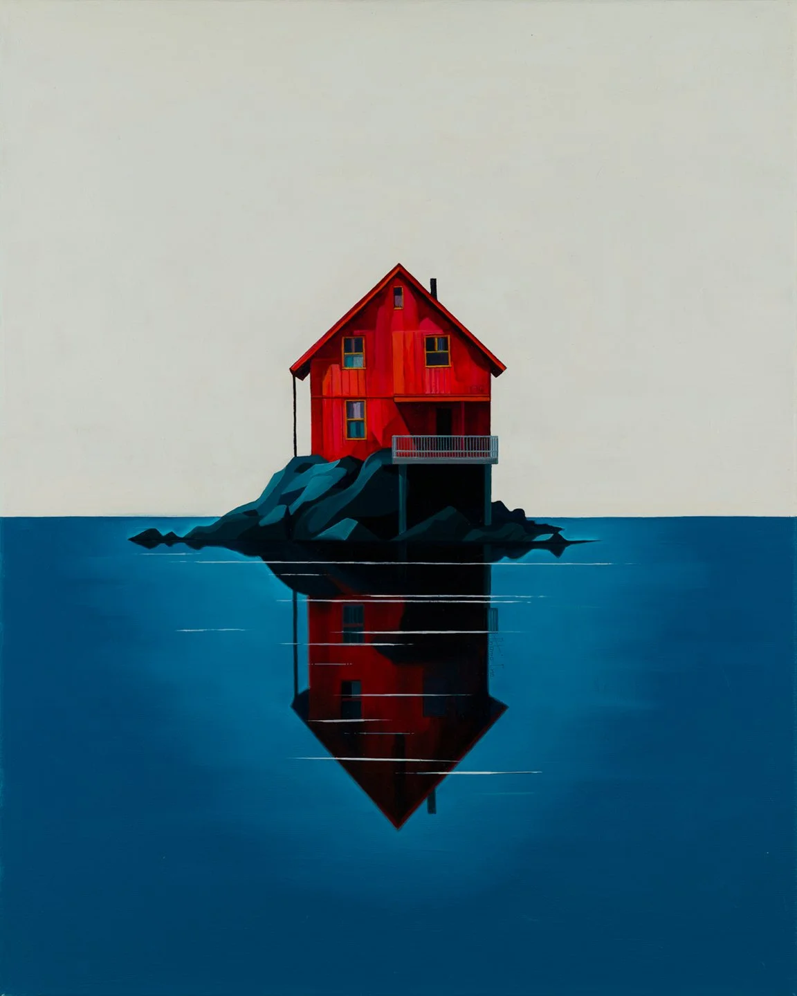 OCEAN’S CRIMSON HAVEN web.jpg