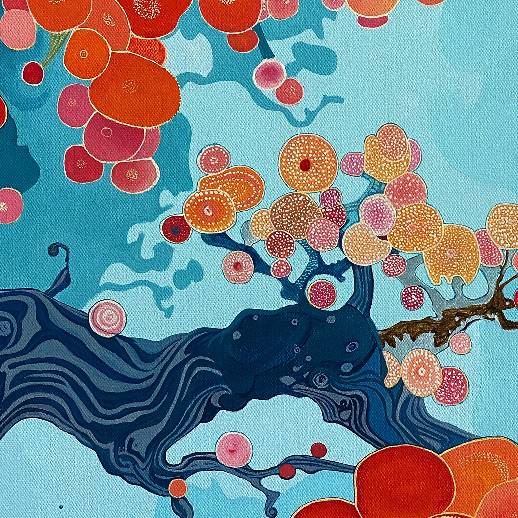corales- close up1.jpg