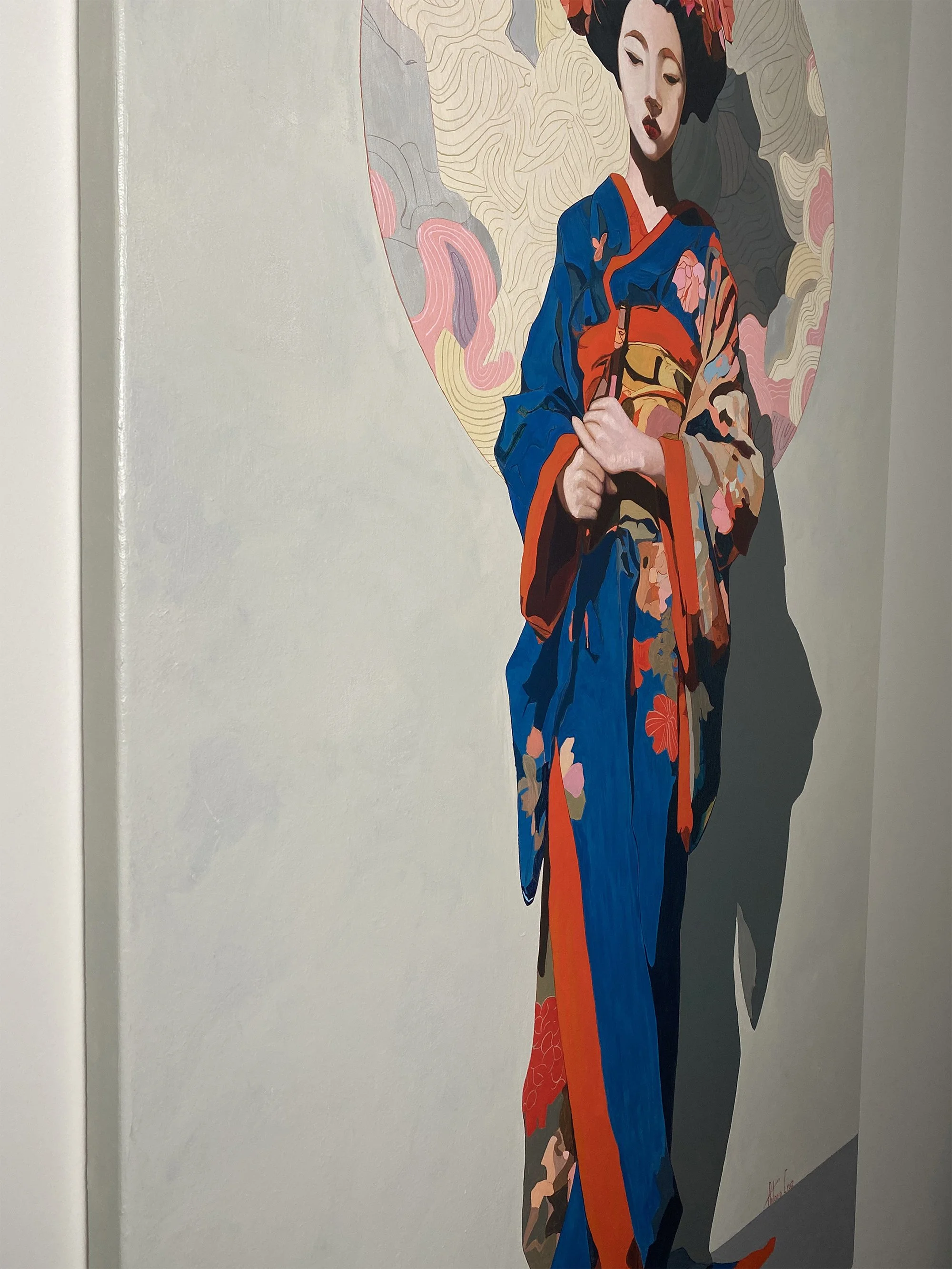 Stillness in Bloom side.jpg