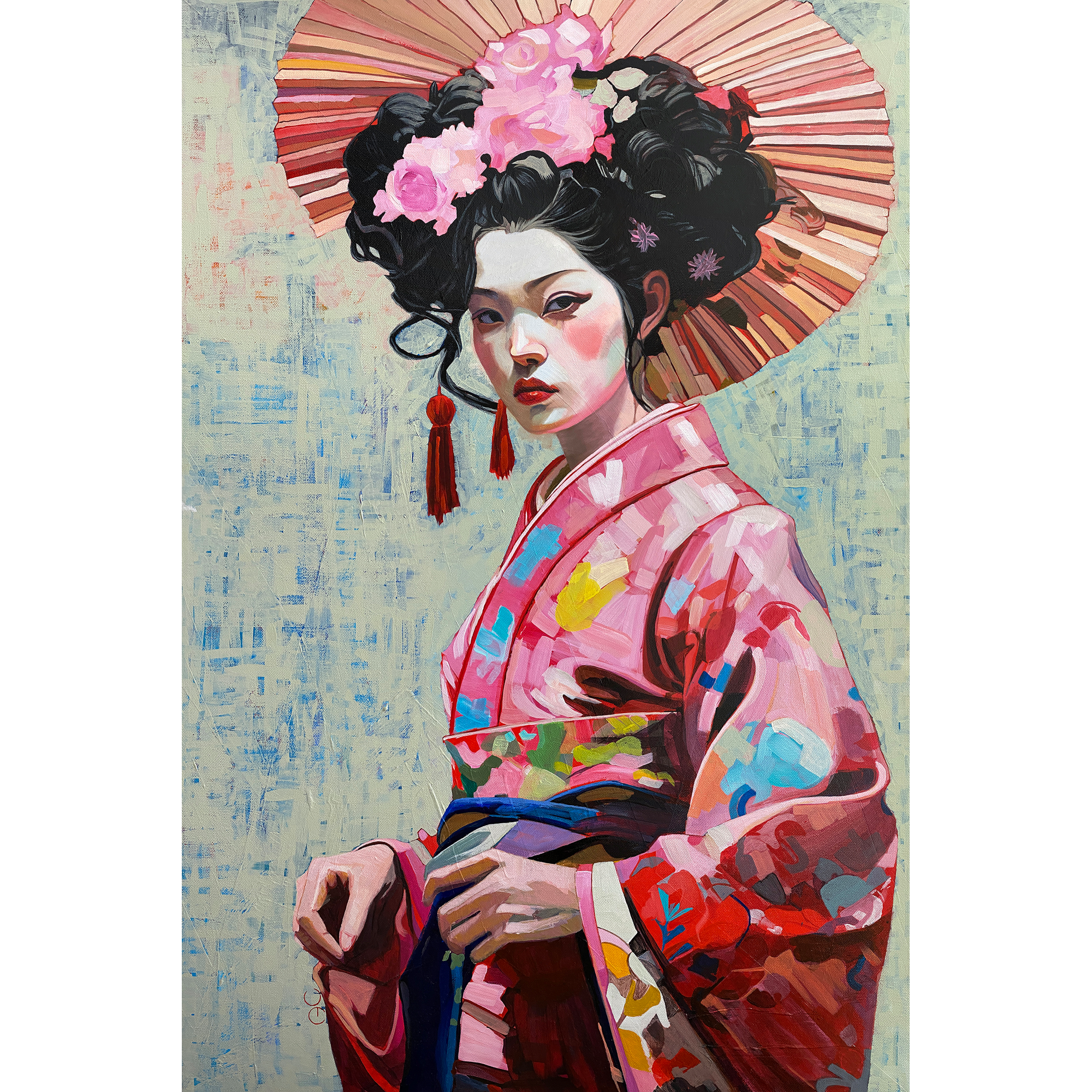 enigmatic elegance 2.png