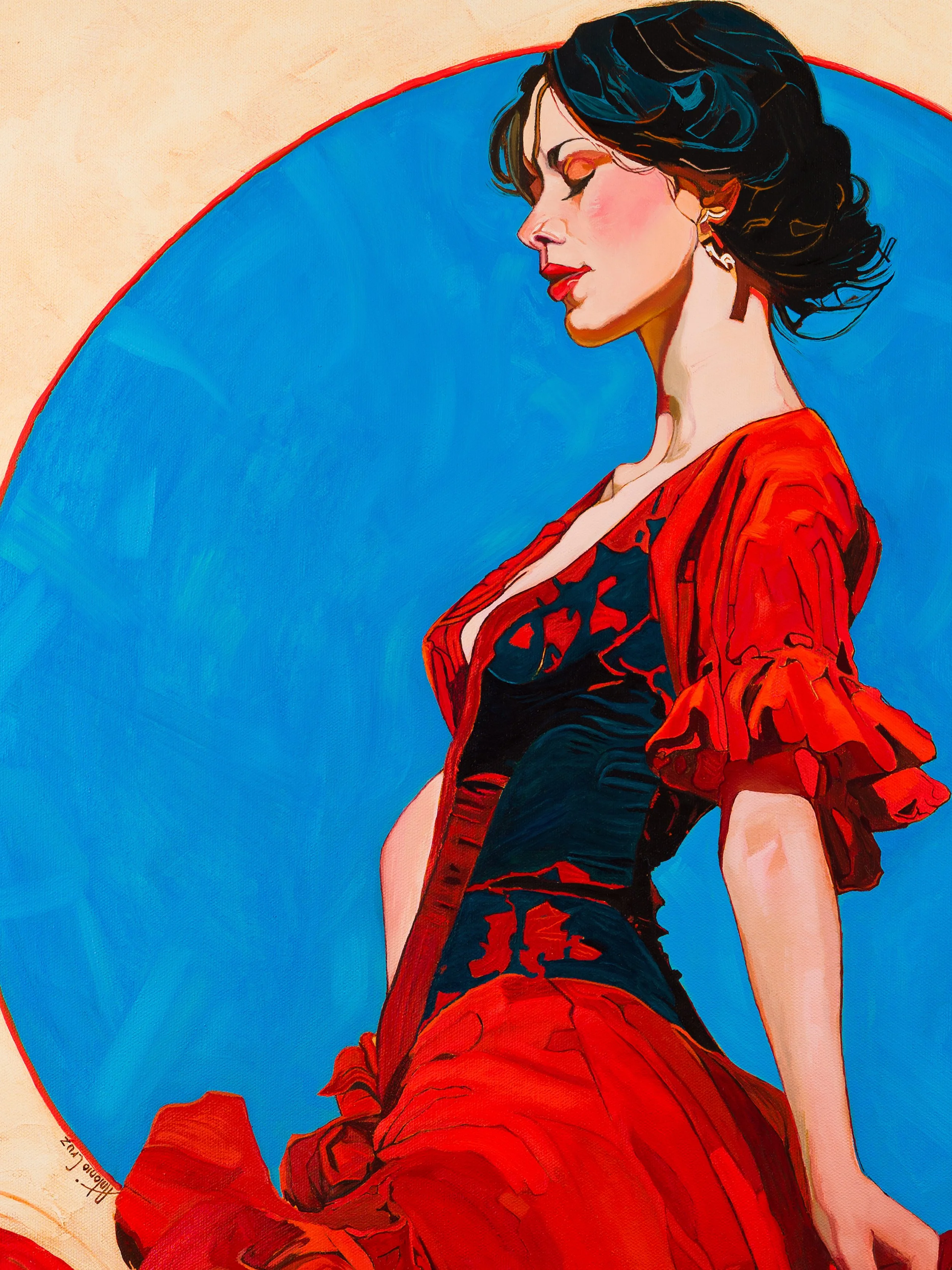 Scarlet in Fire close up 2web.jpg