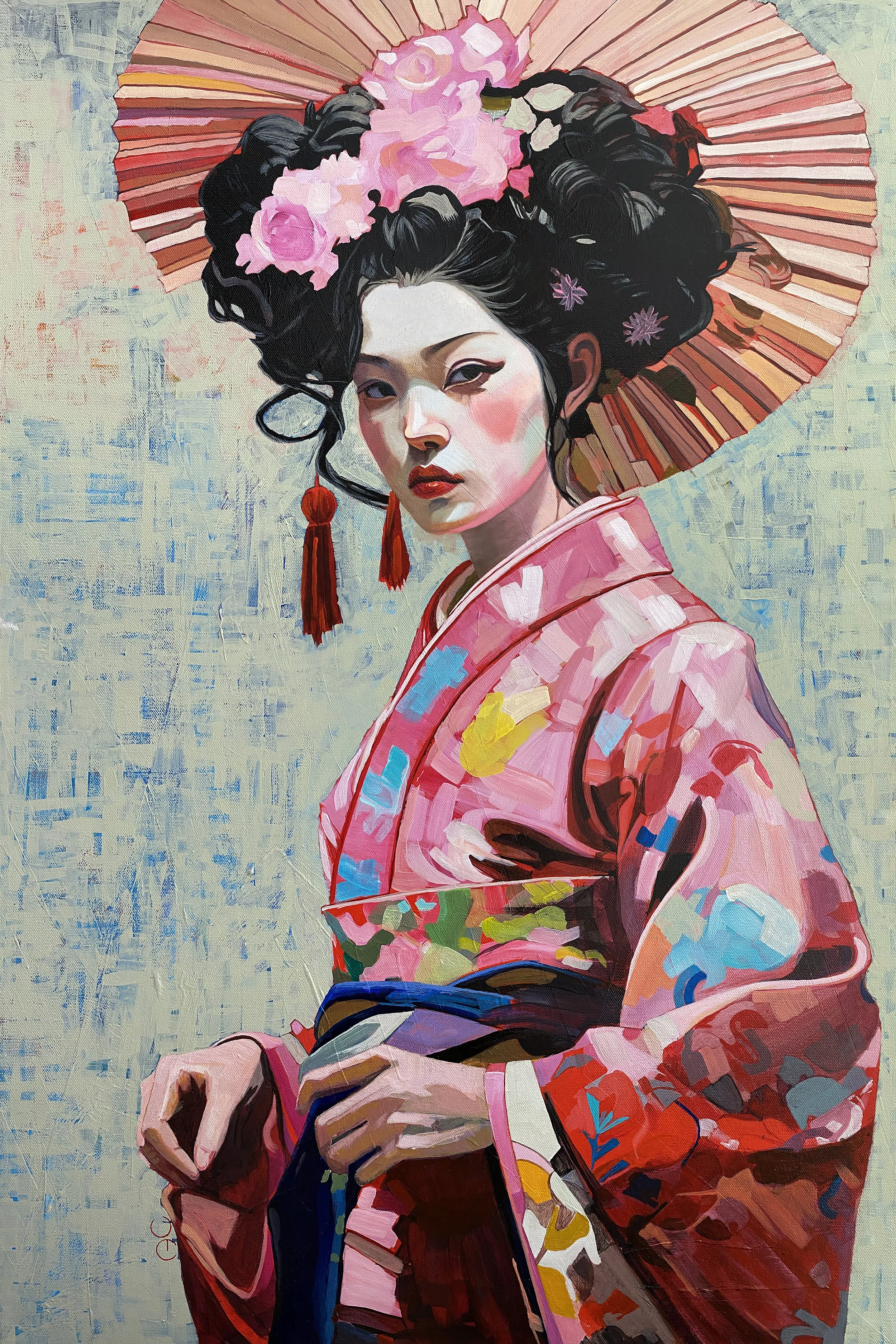 Enigmatic Elegance.jpg