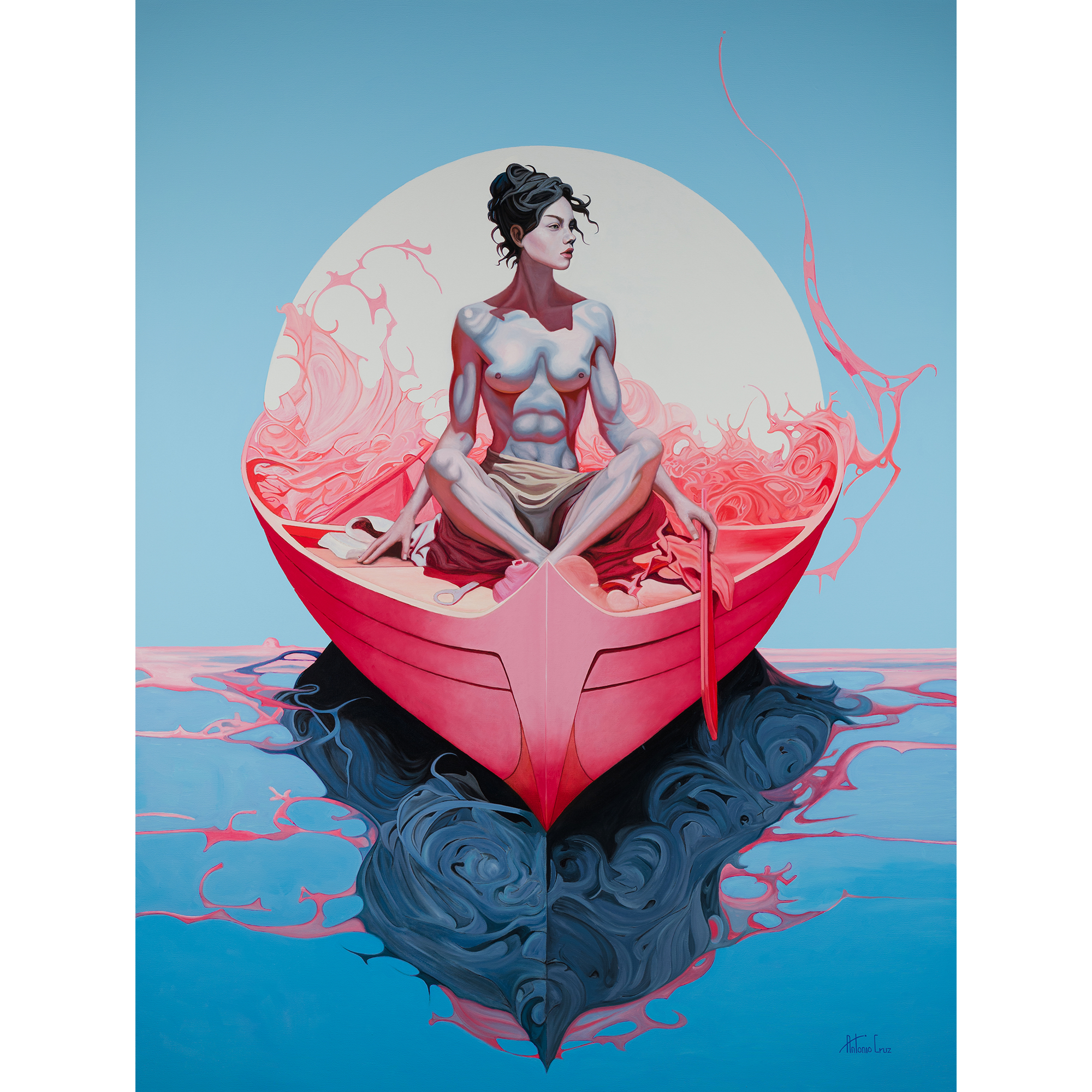 Adrift in her Reverie.png