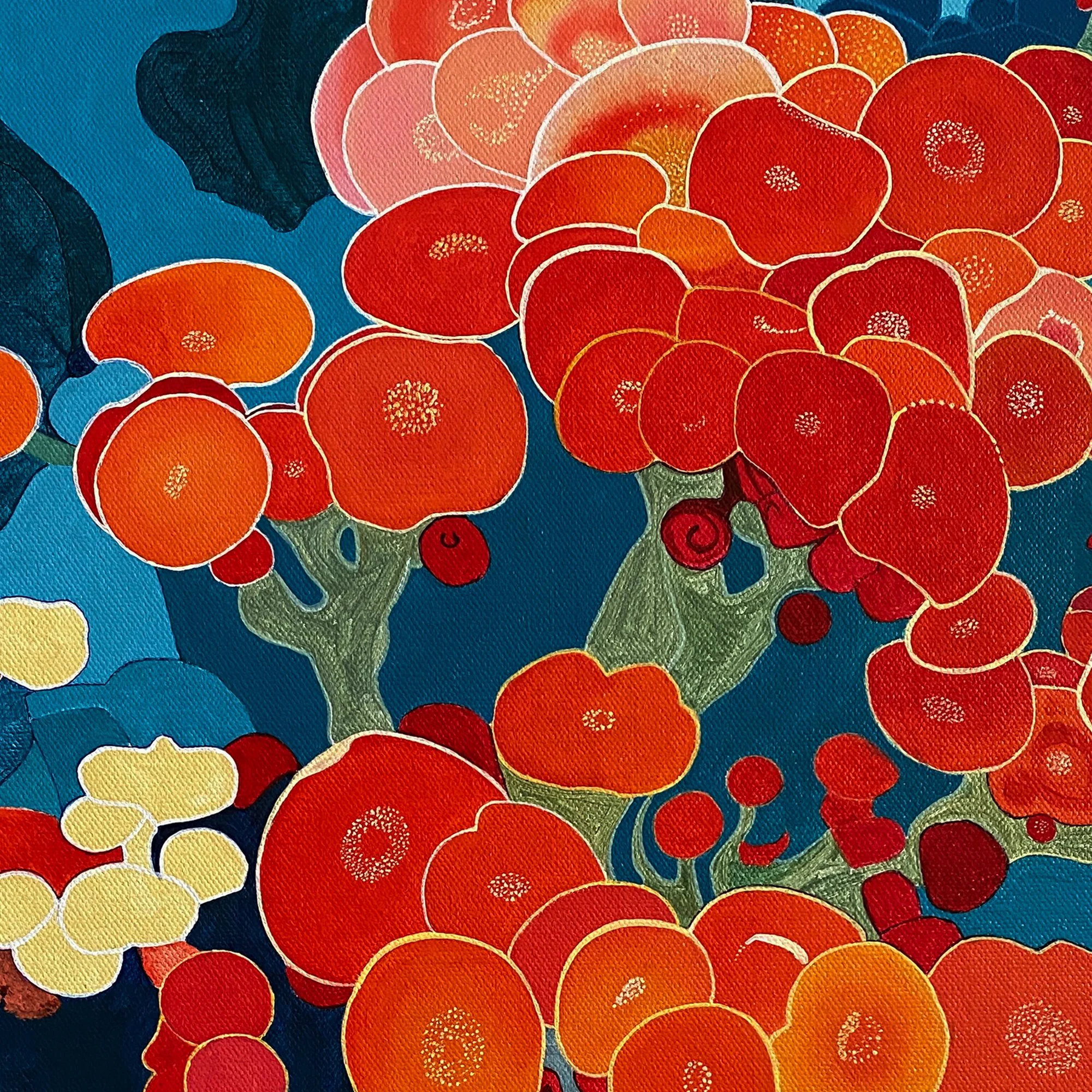 corales- close up2.jpg