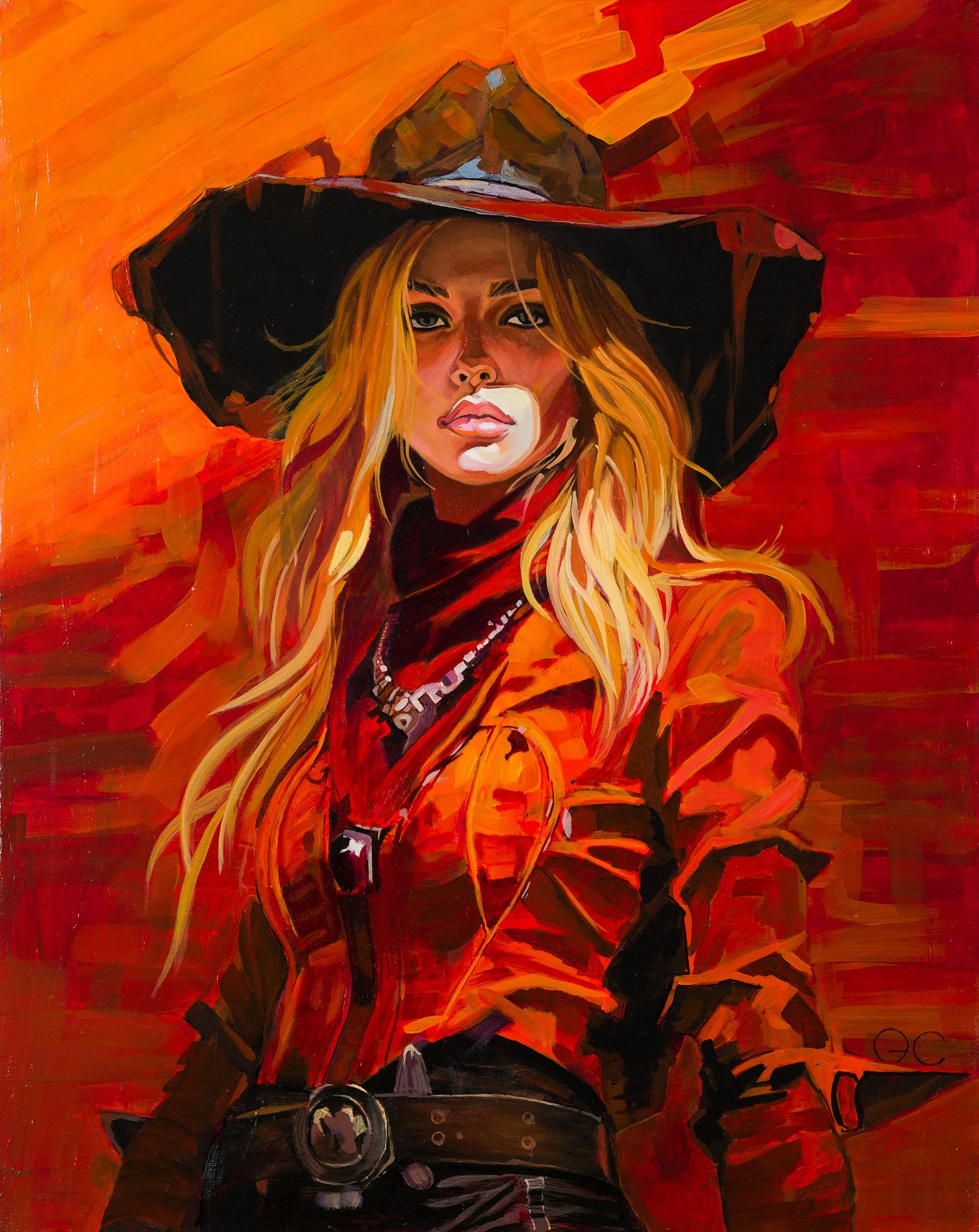 FLAMES OF FORTITUDE web.jpg