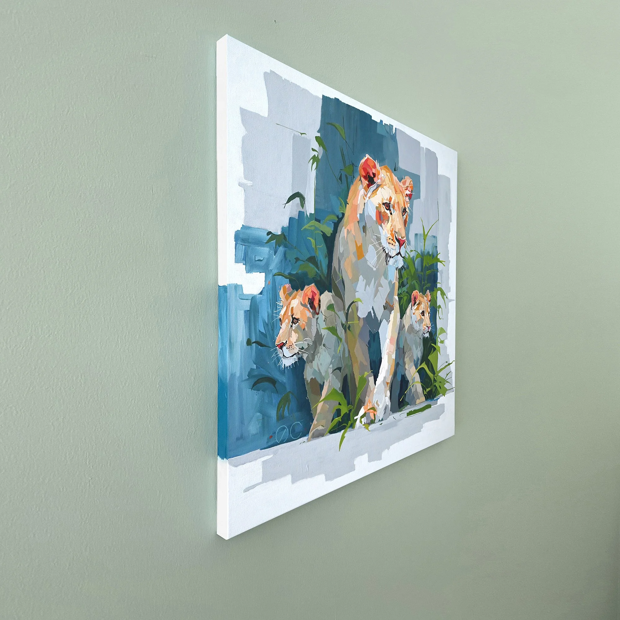 Golden Pride side.jpg