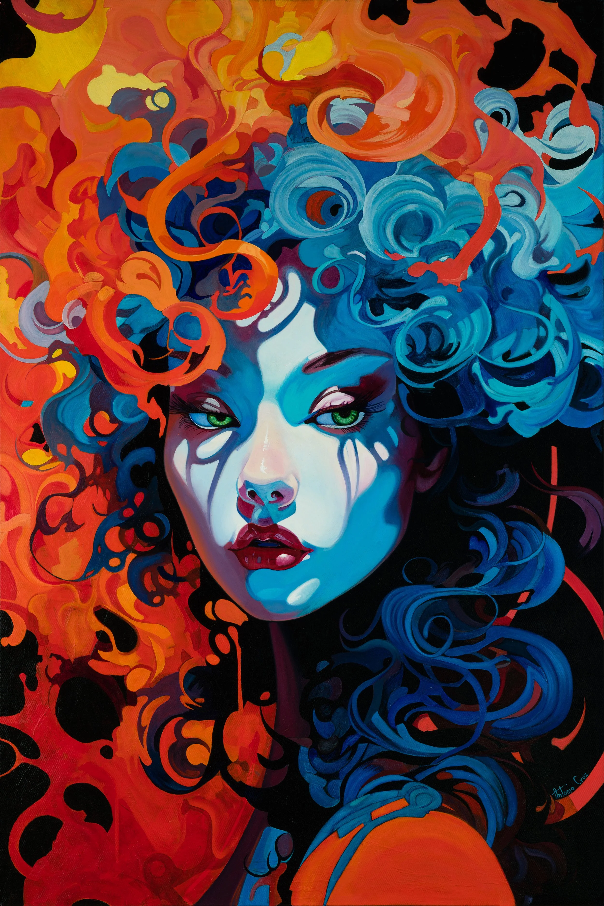 UNDER THE GLOW OF THE NIGHT.jpg