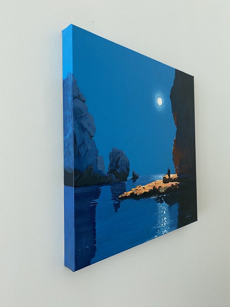 Lunar Horizon side.jpeg