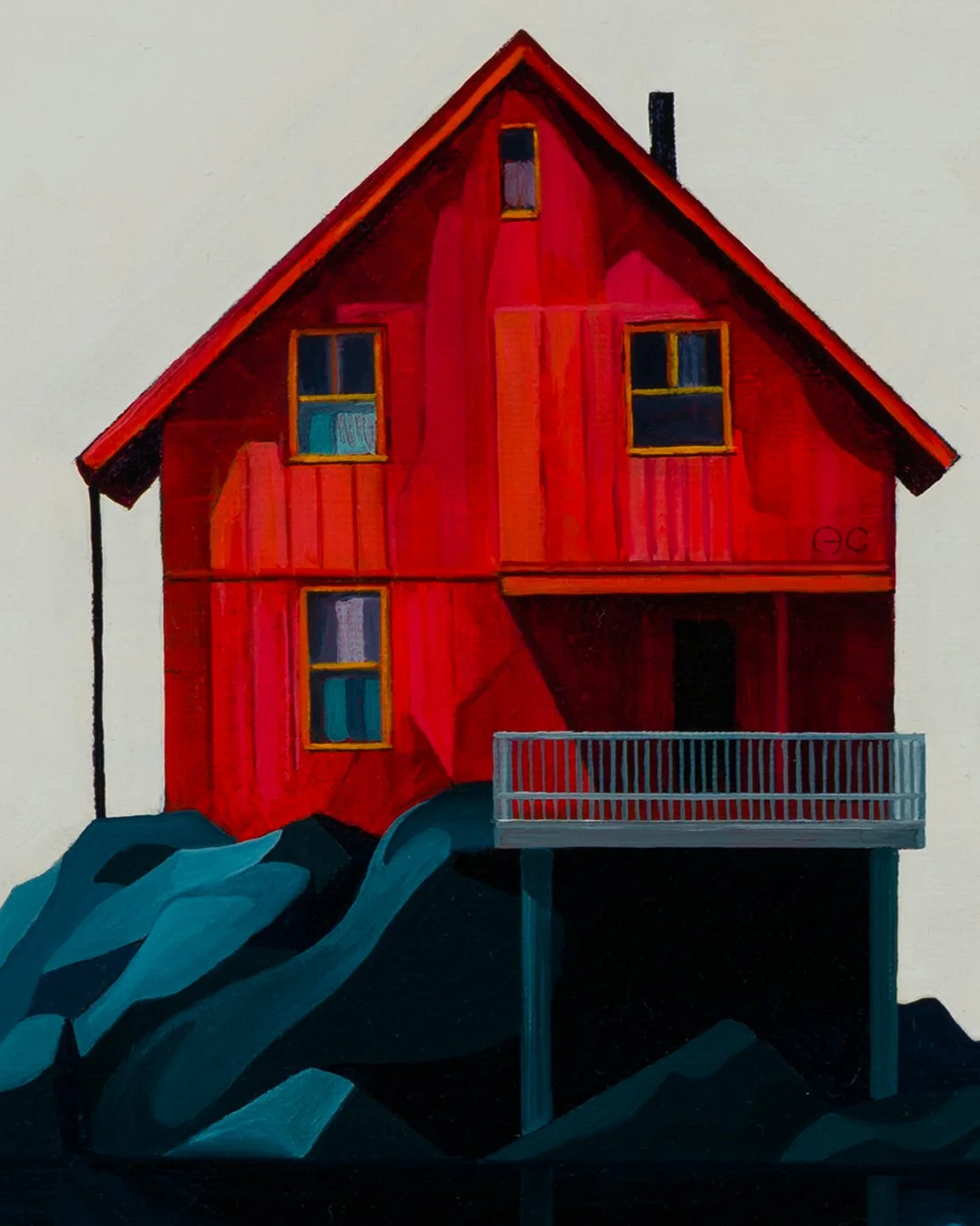 OCEAN’S CRIMSON HAVEN close up web.jpg