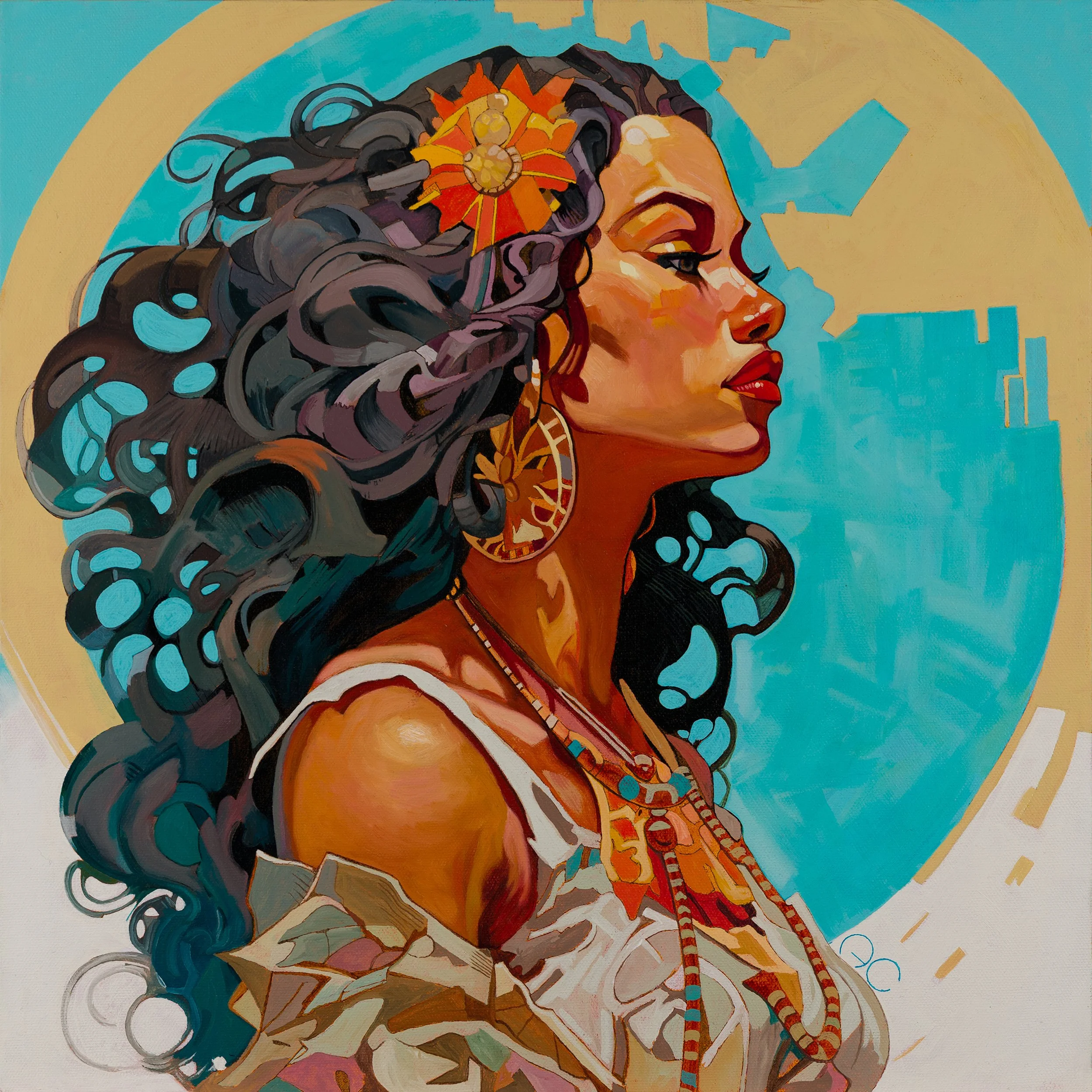 RHYTHMS OF THE TROPICS low.jpg