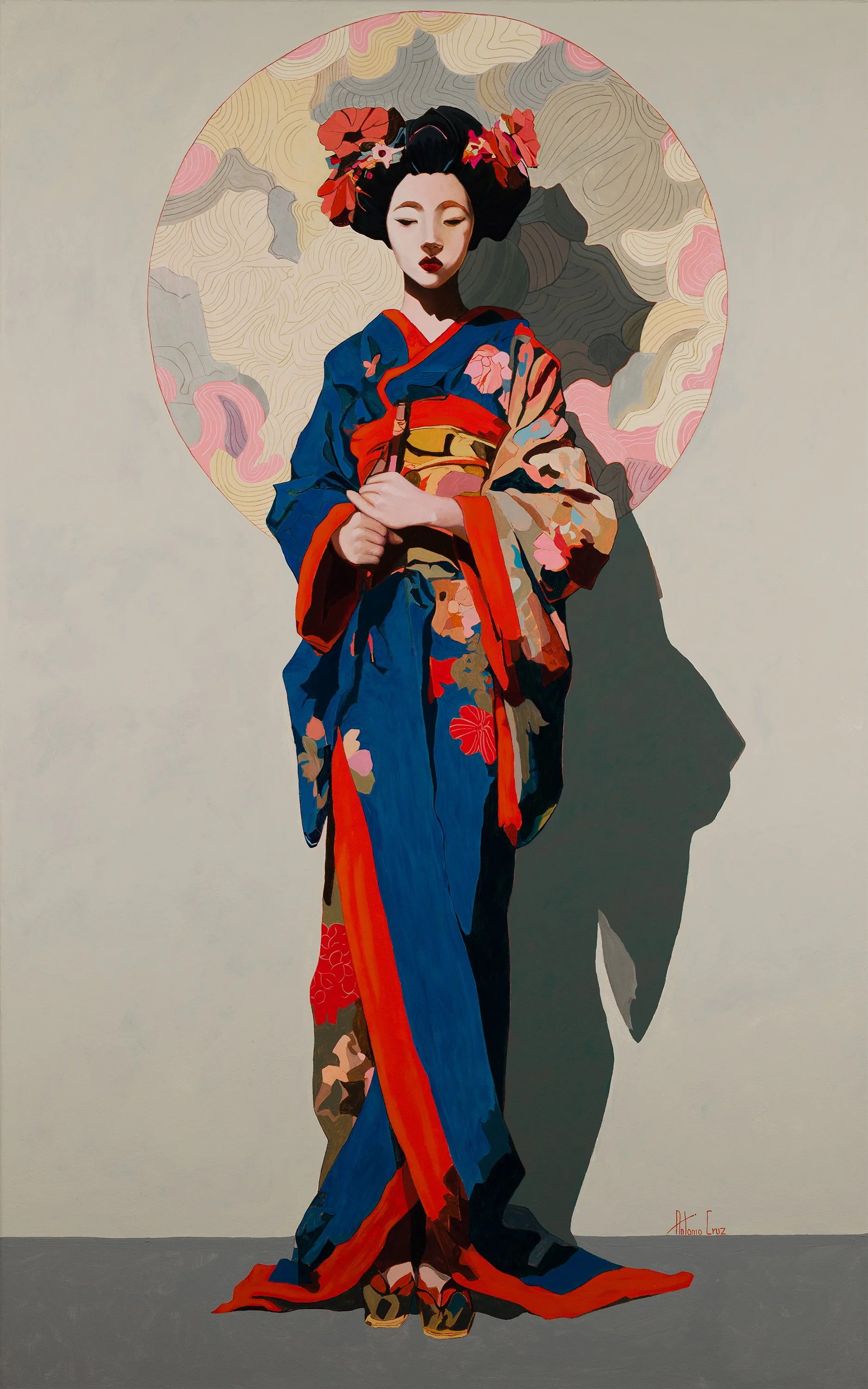 Stillness in Bloom.jpg