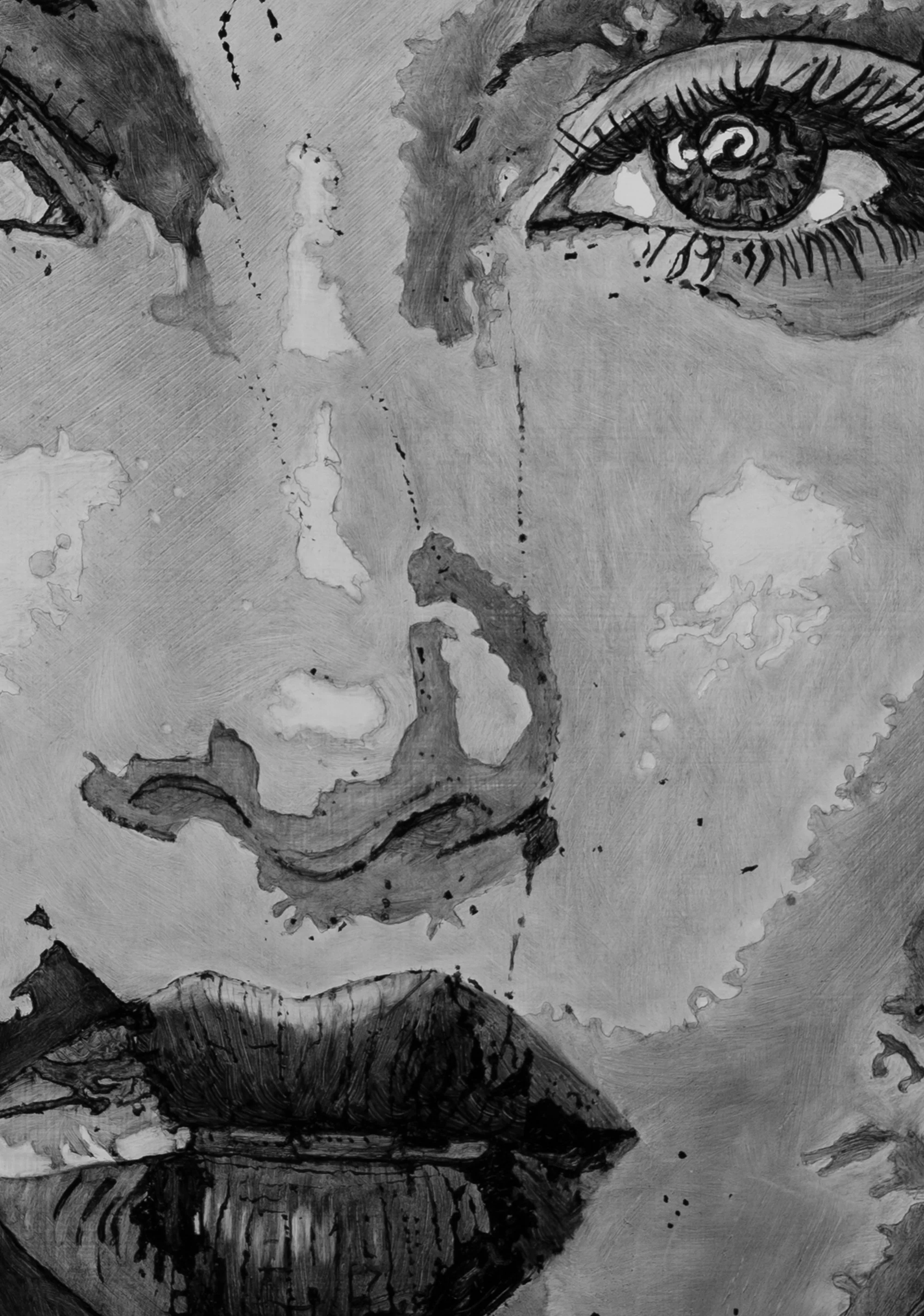 SHE KNOWS close up web.jpg