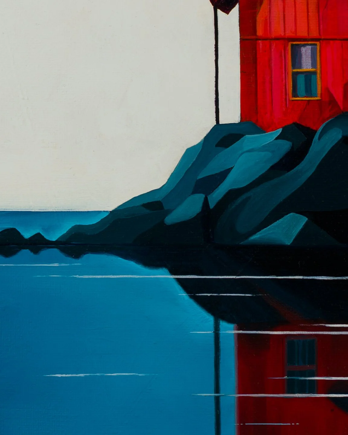 OCEAN’S CRIMSON HAVEN close up 2 web.jpg