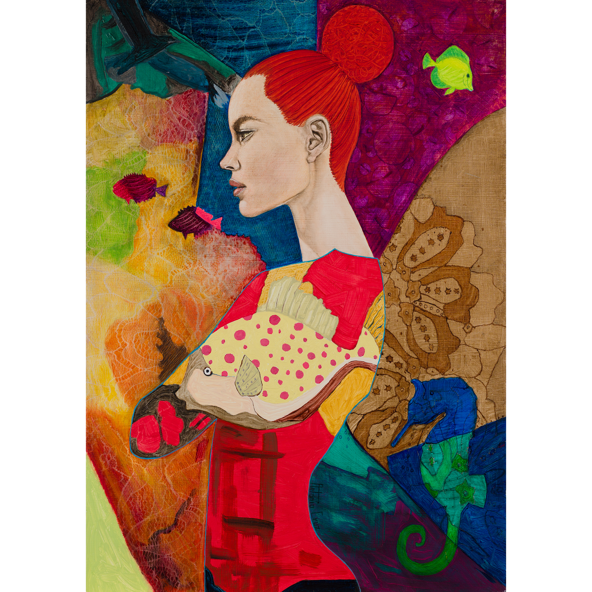 siren of the sunken realm.png