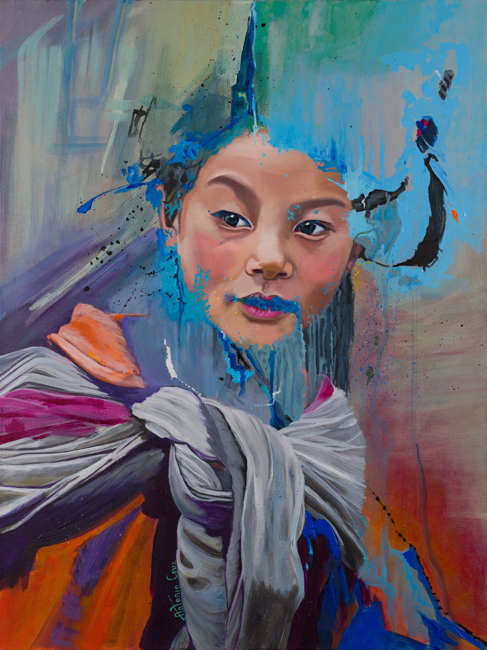 TRAIL’S GUARDIAN web.jpg