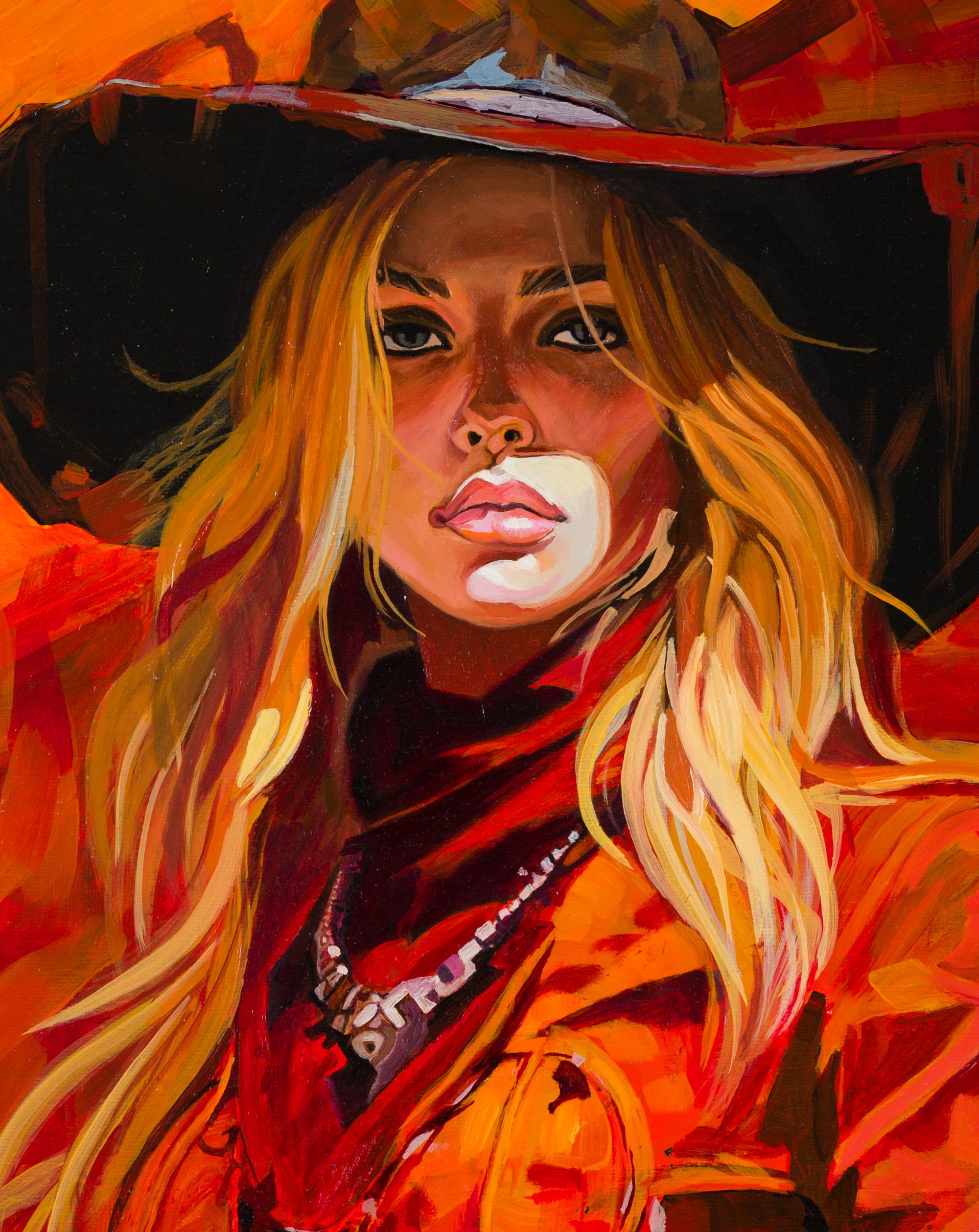 FLAMES OF FORTITUDE close up web.jpg