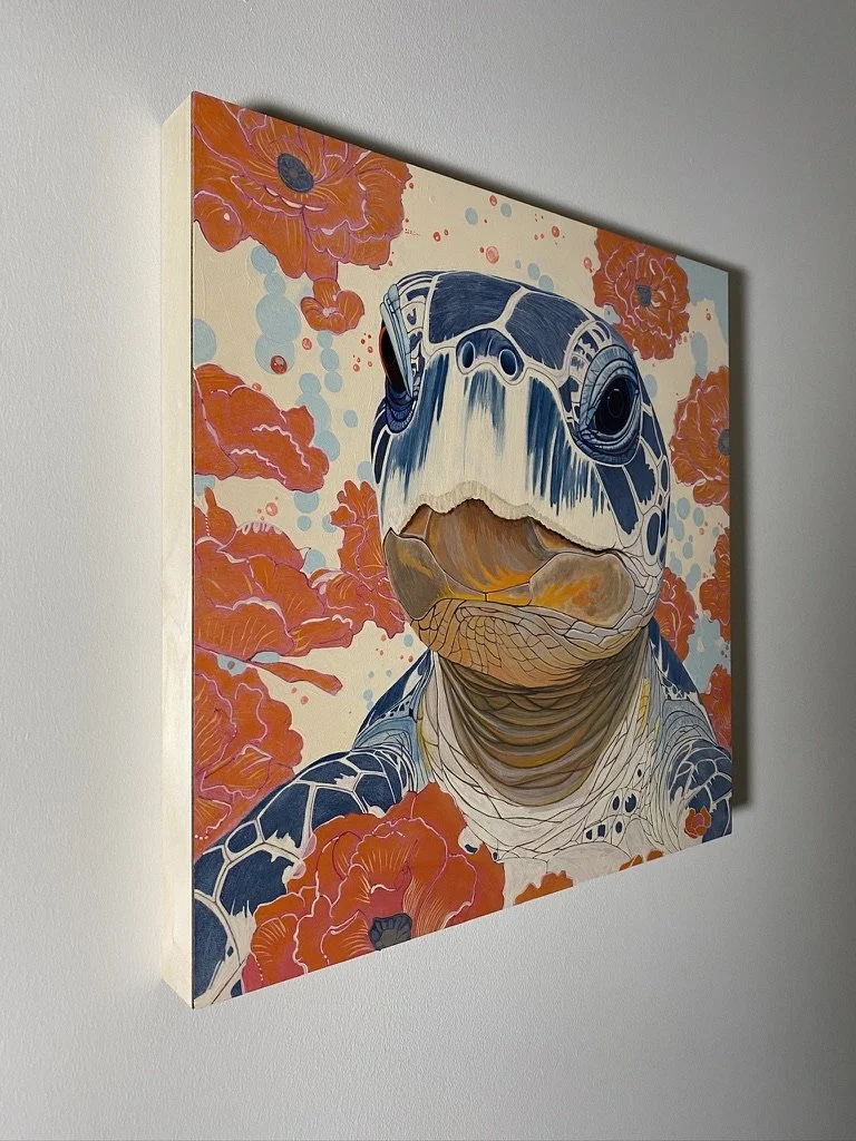 turtle portrait side.jpeg