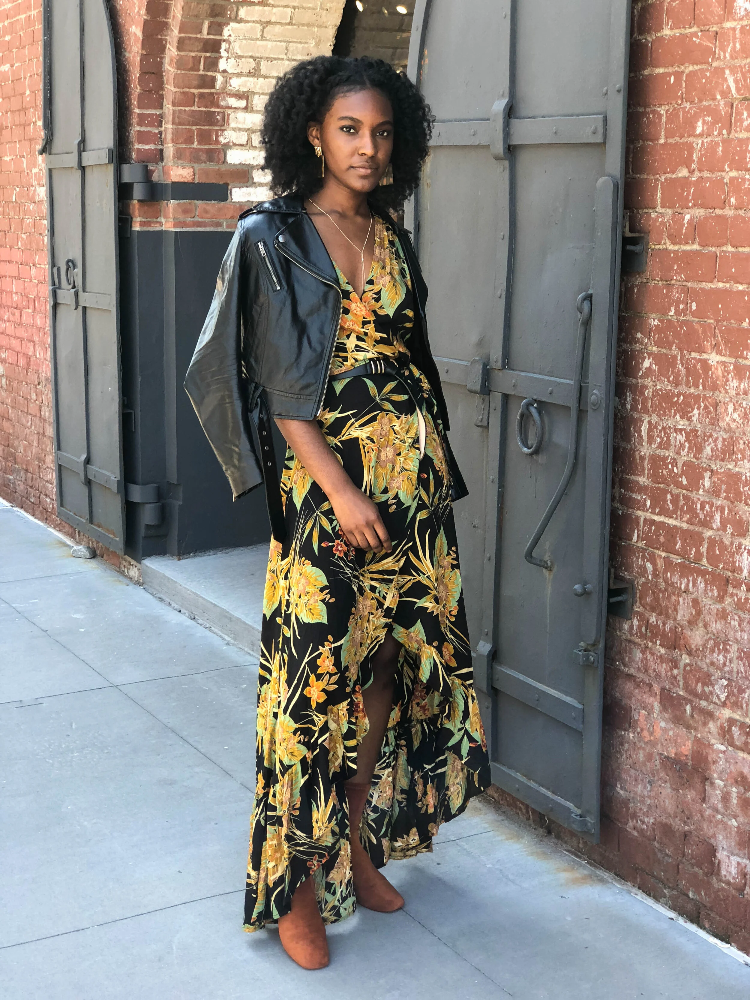 Fourth Quarter Reminders