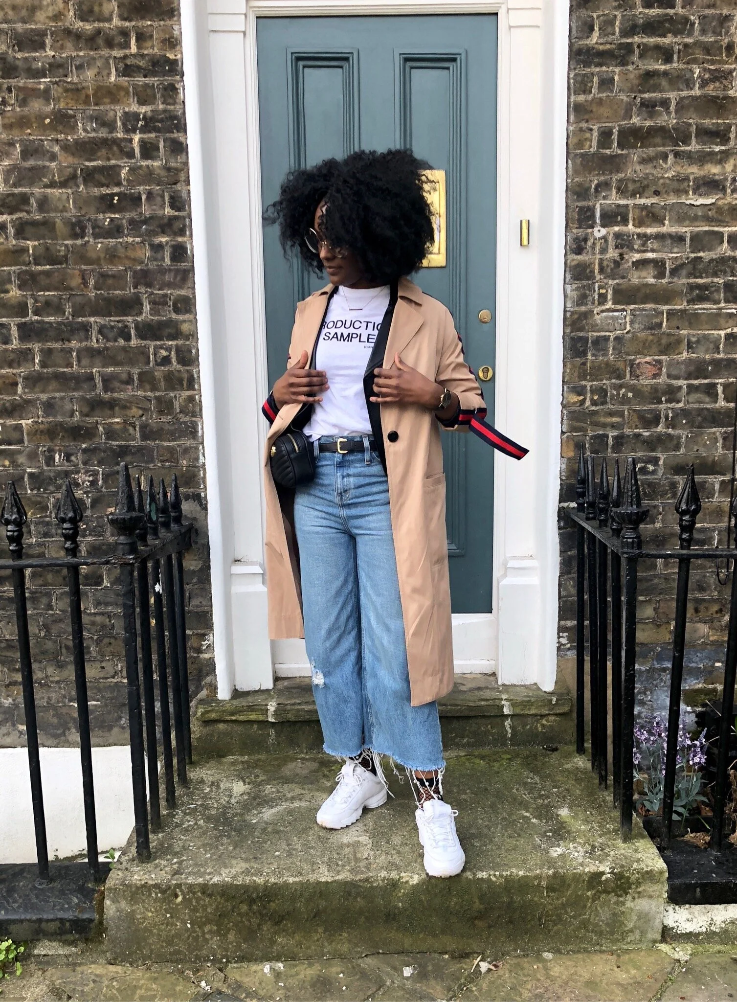 How to Make Details Count