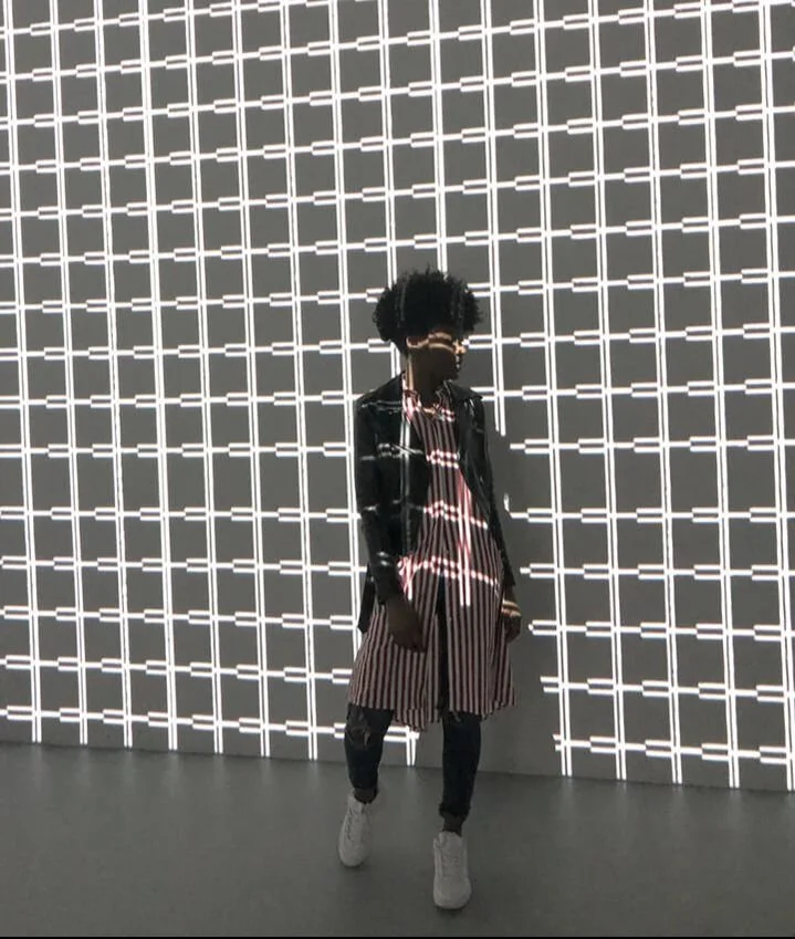 Artechouse Adventure