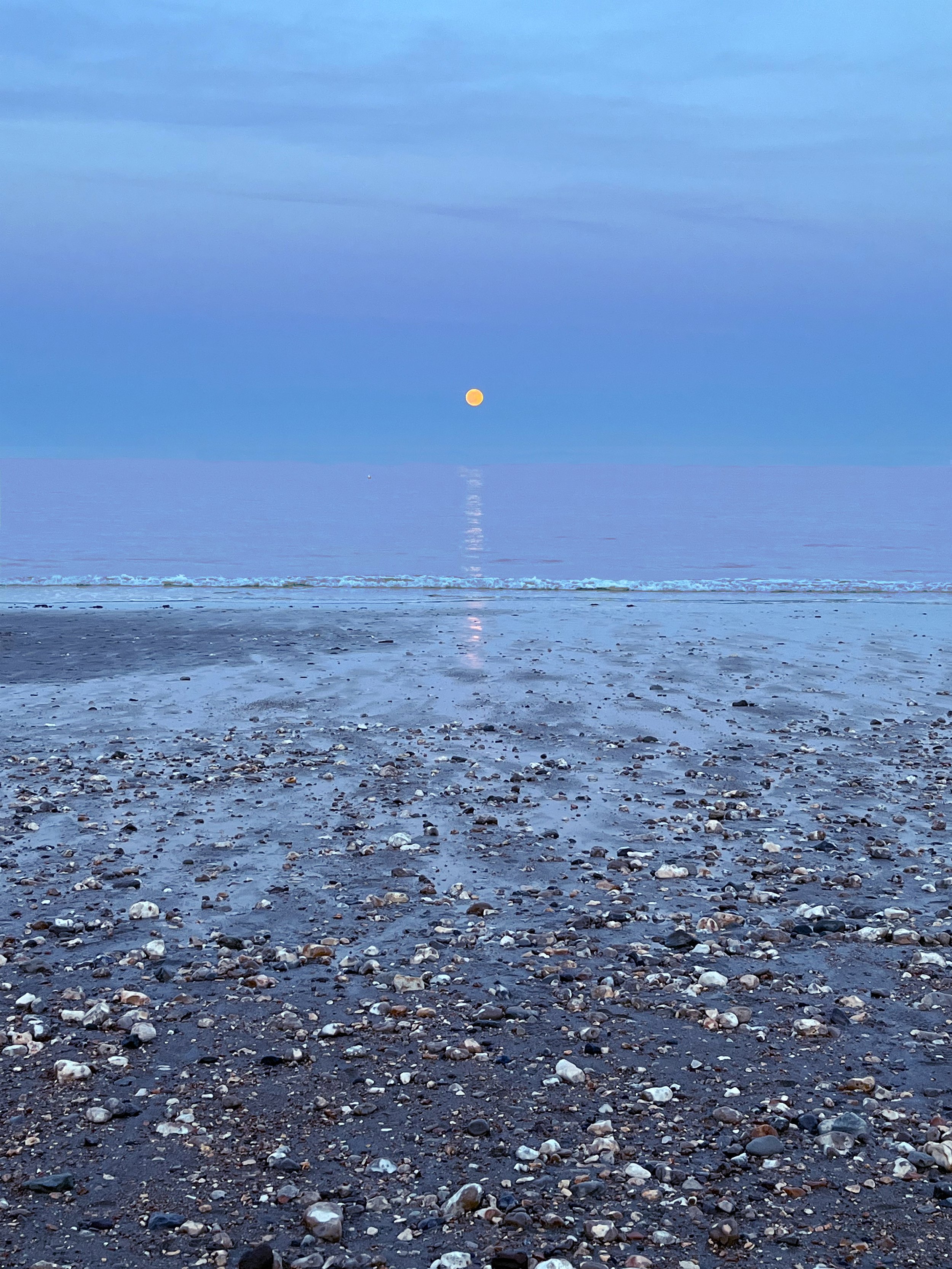 Beach_Stones_Image.jpg