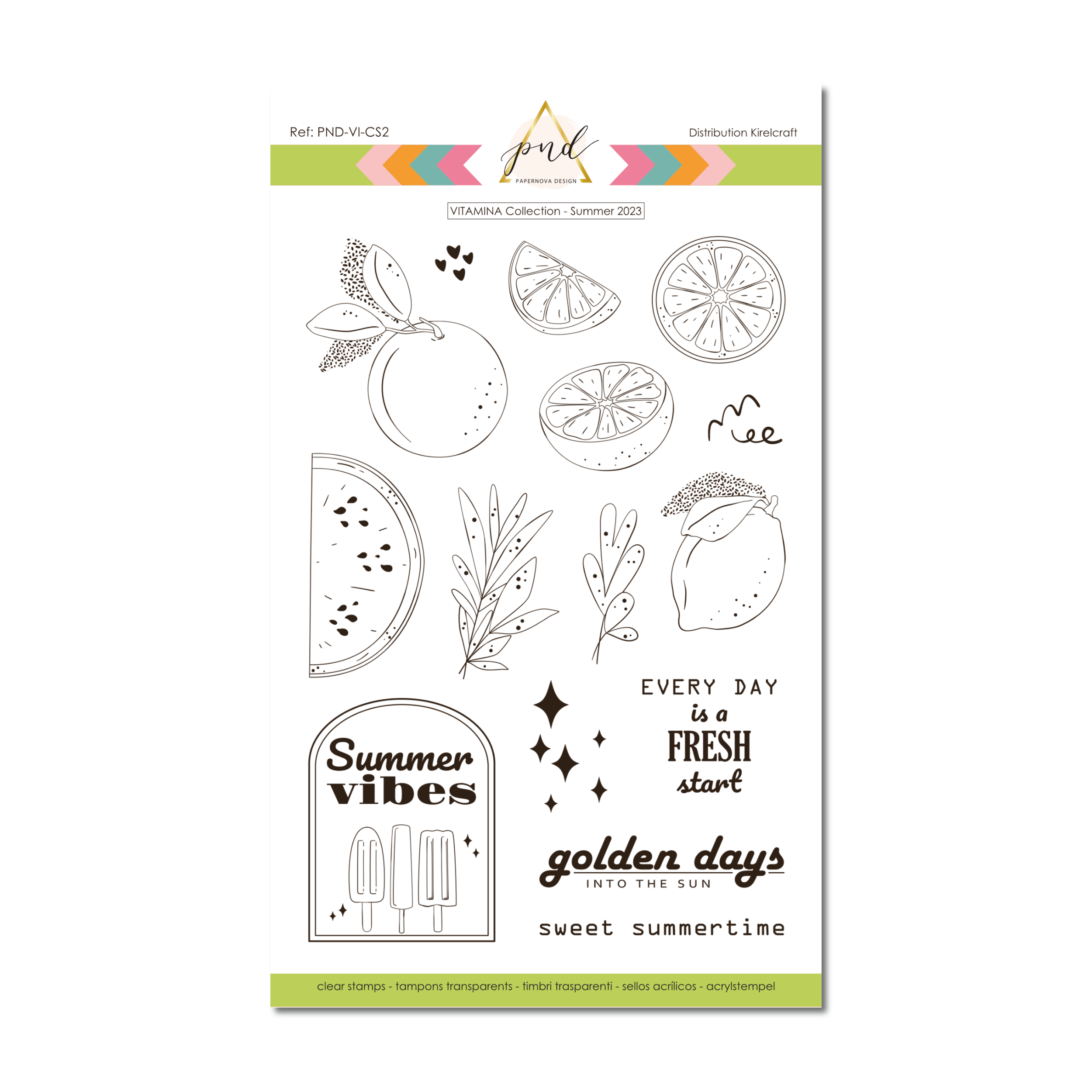 PND-VI-CS2-Collection Vitamina-PaperNova Design-Clear Stamps.png