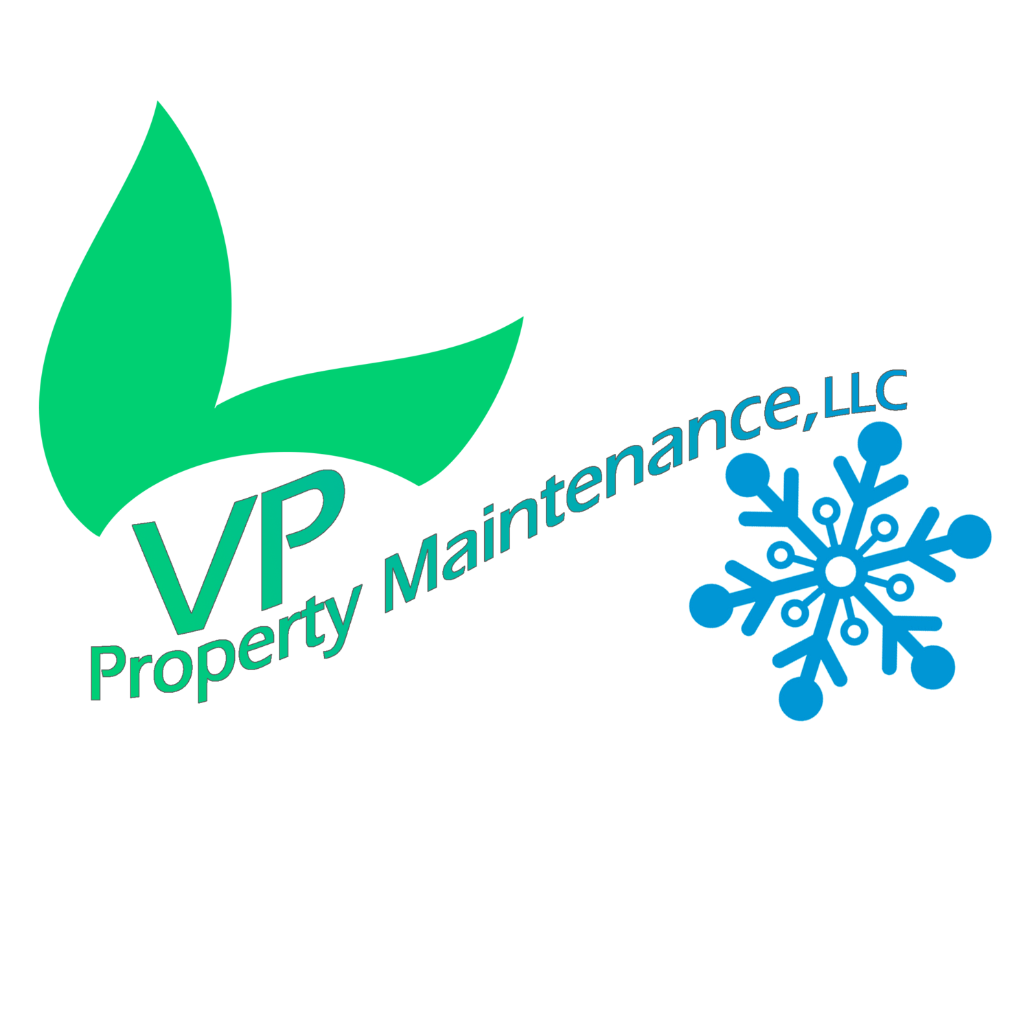 VP Property Maintenance LLC