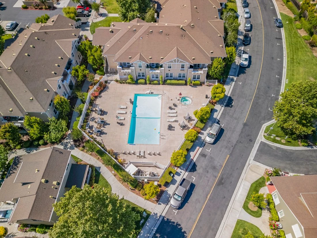 Condo-42.jpg