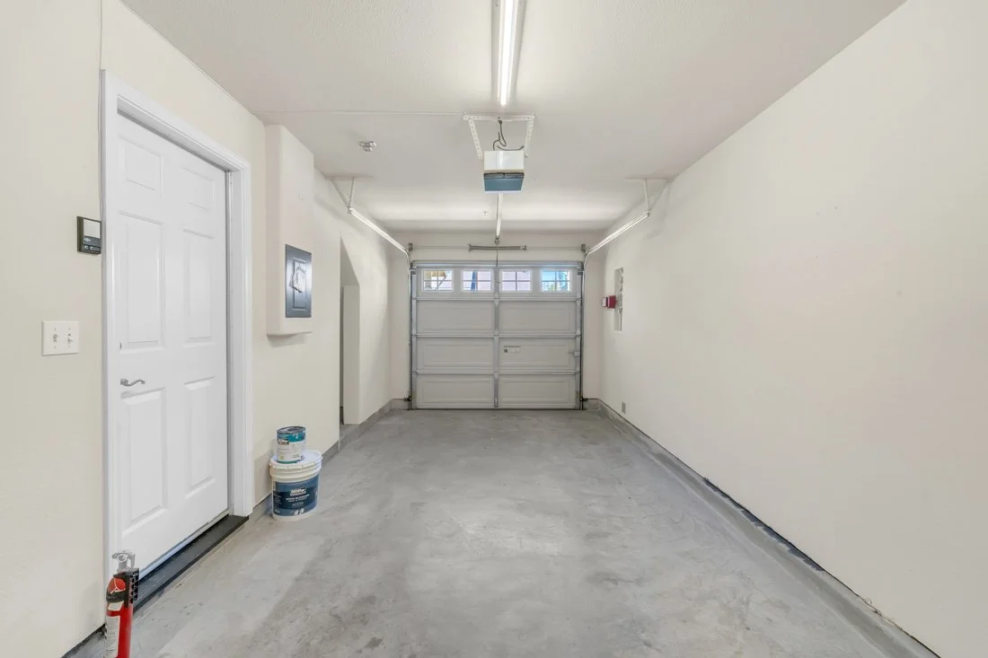 Condo-30.jpg